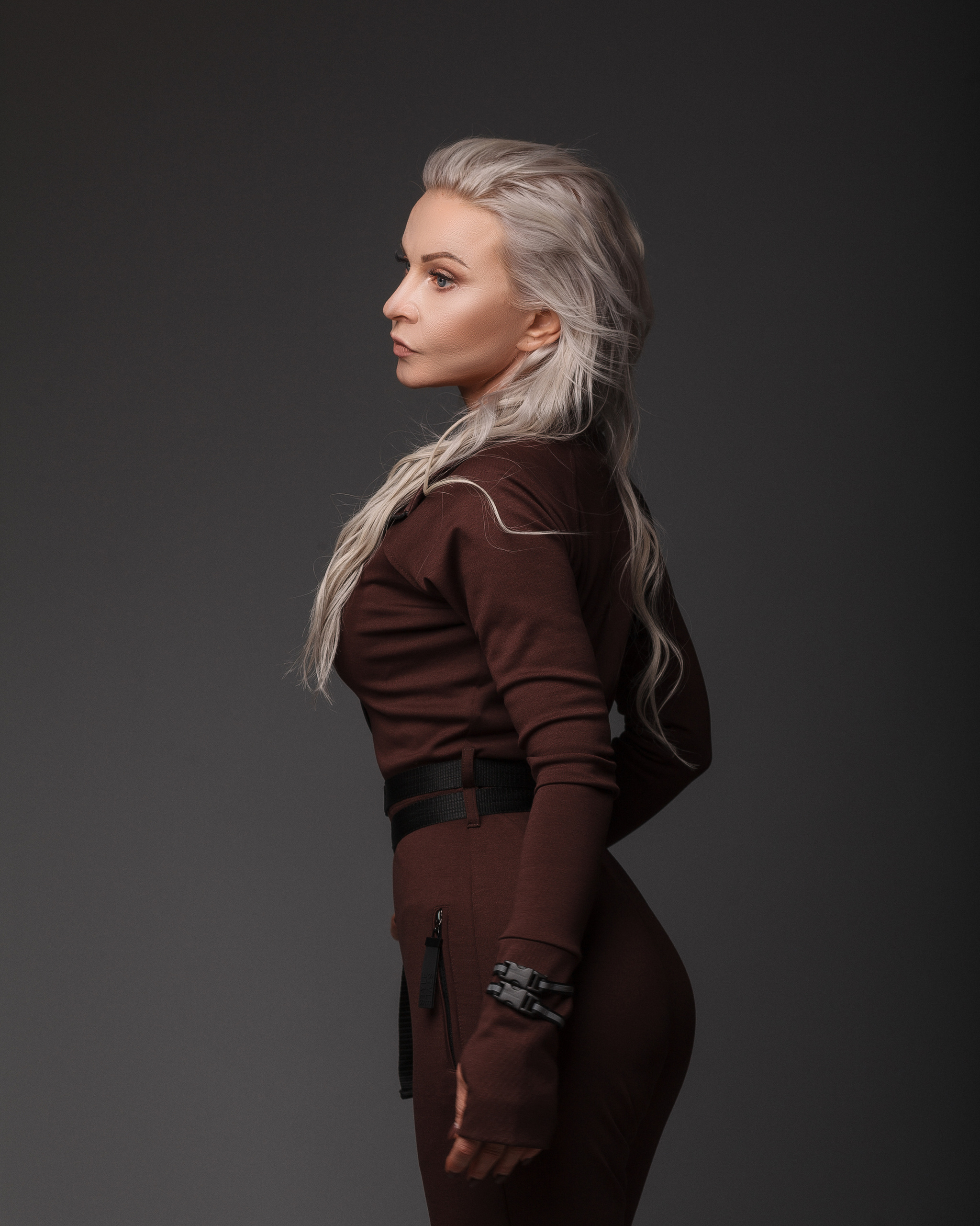 Студия. Фон. Фотограф в Кумертау Уфа Мелеуз Салават Александра Сапрыкина