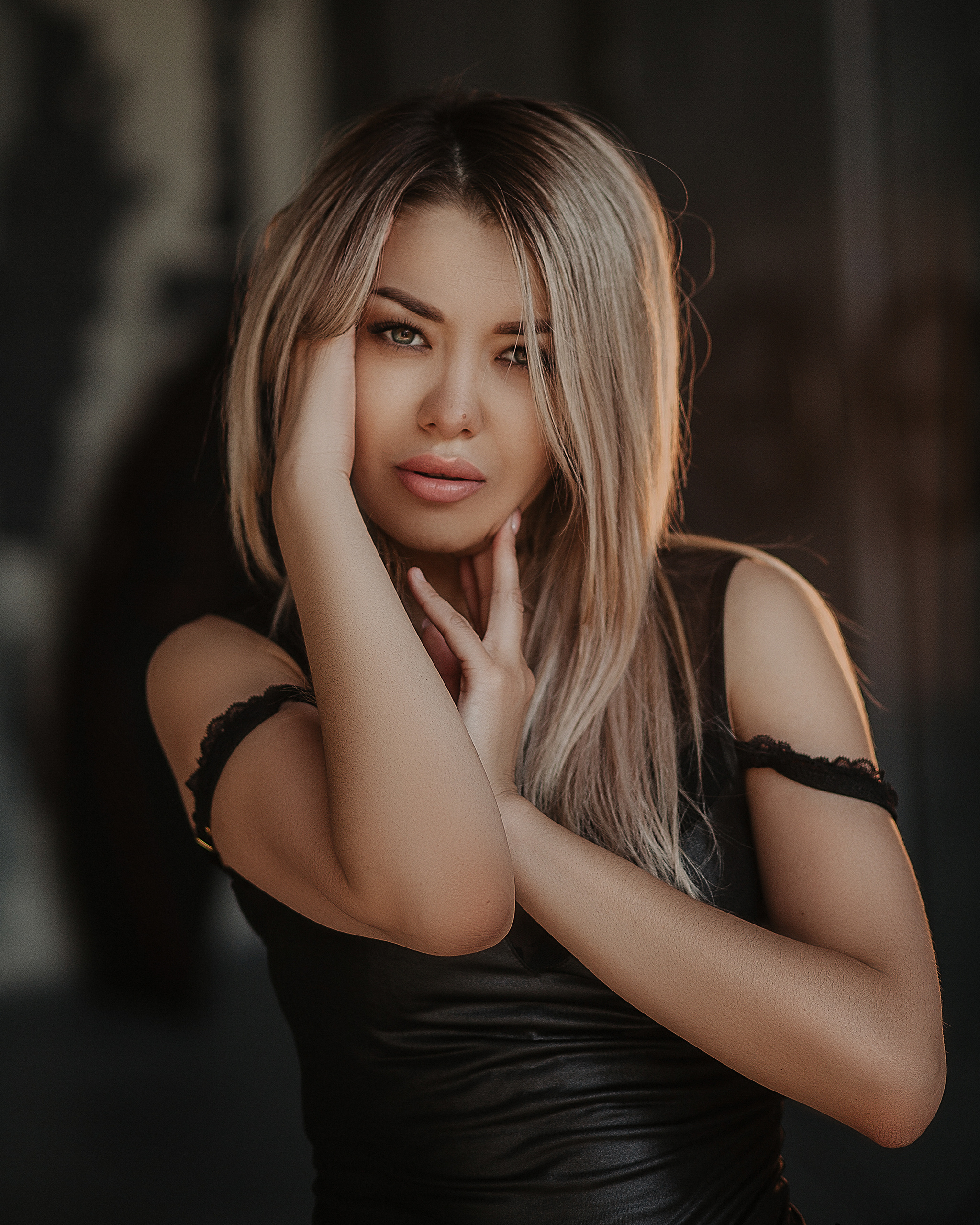 Студия. Интерьер. Фотограф в Кумертау Уфа Мелеуз Салават Александра Сапрыкина