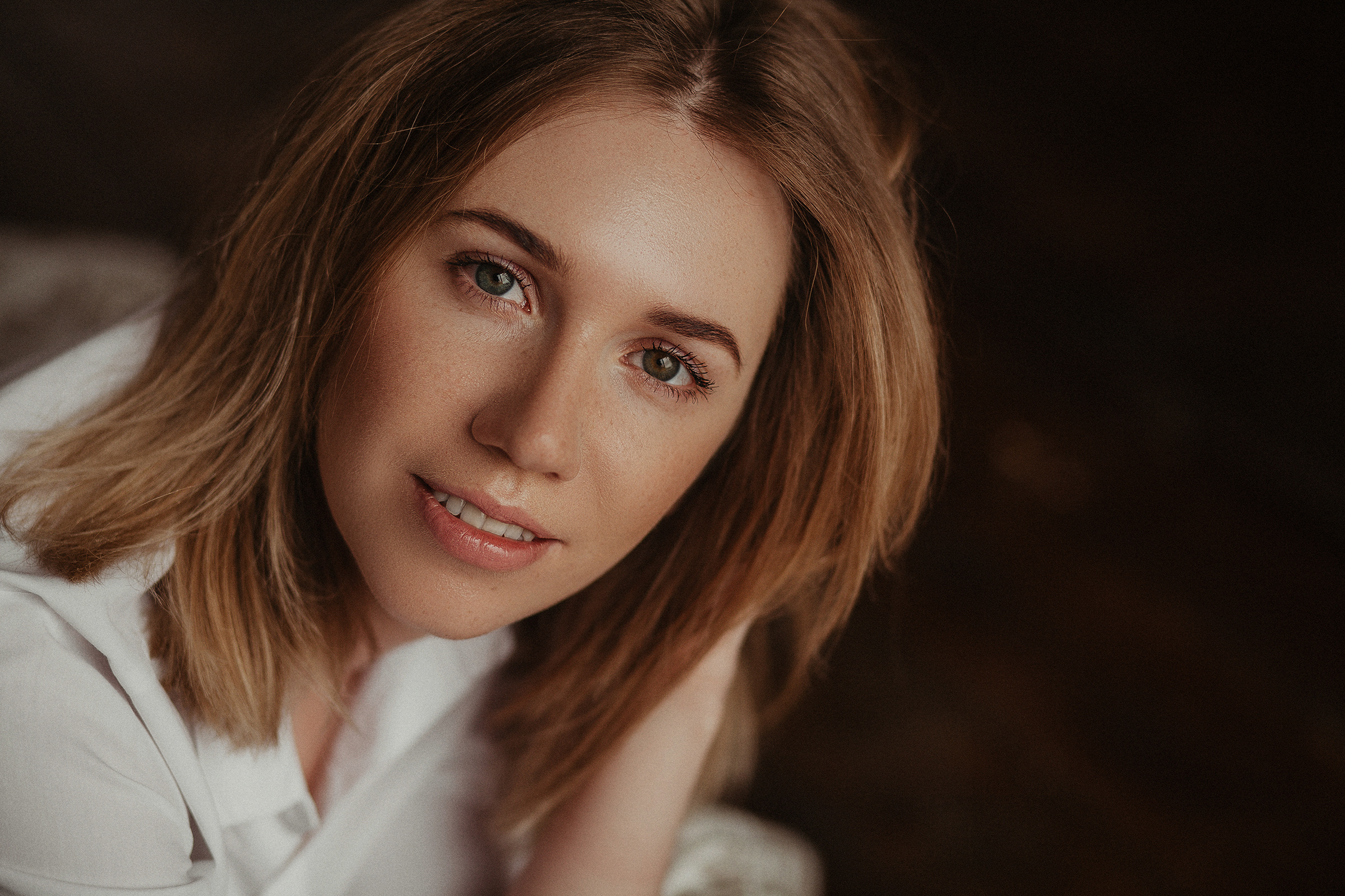 Студия. Интерьер. Фотограф в Кумертау Уфа Мелеуз Салават Александра Сапрыкина