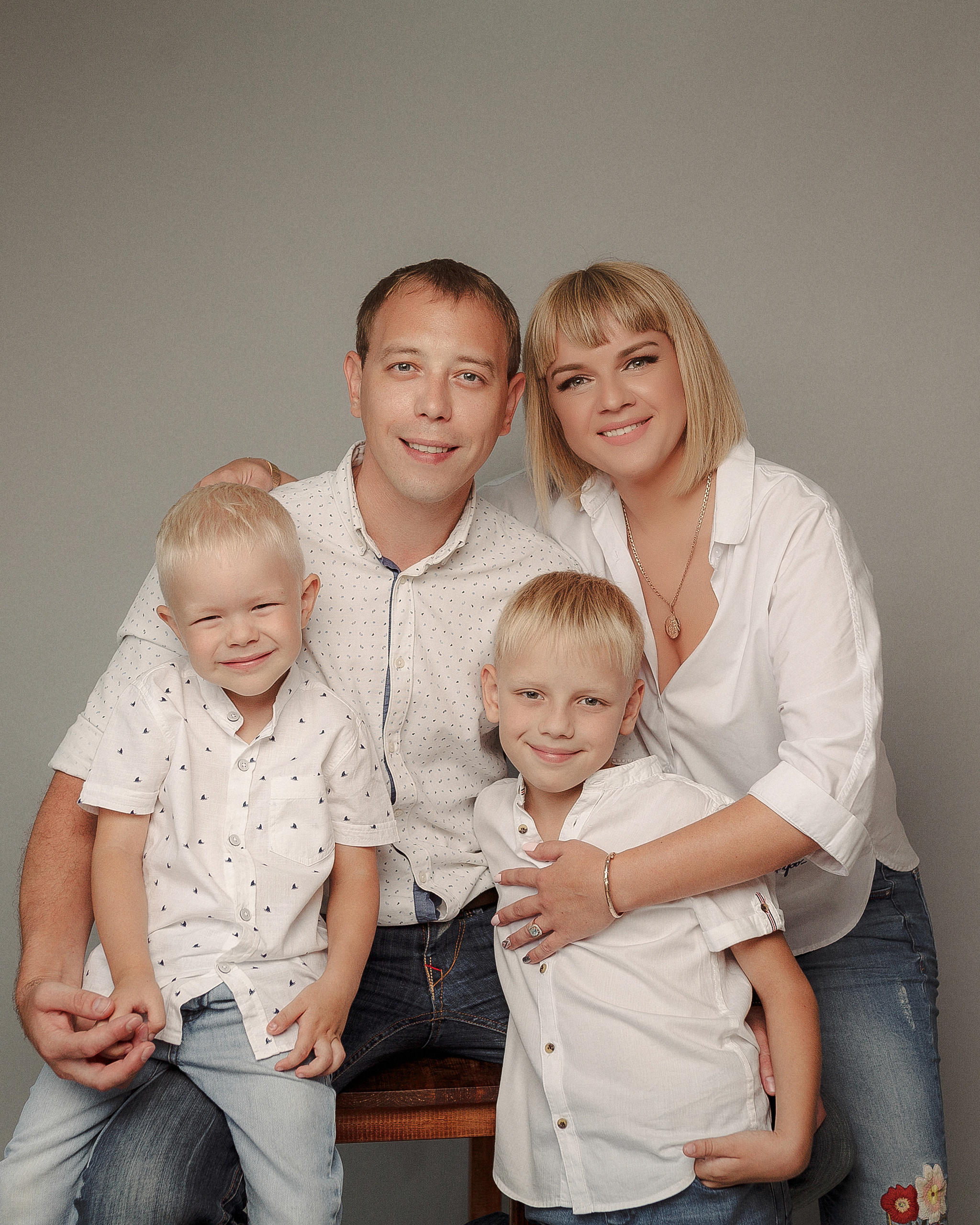 Мтеринство. Фон. Фотограф в Кумертау Уфа Мелеуз Салават Александра Сапрыкина