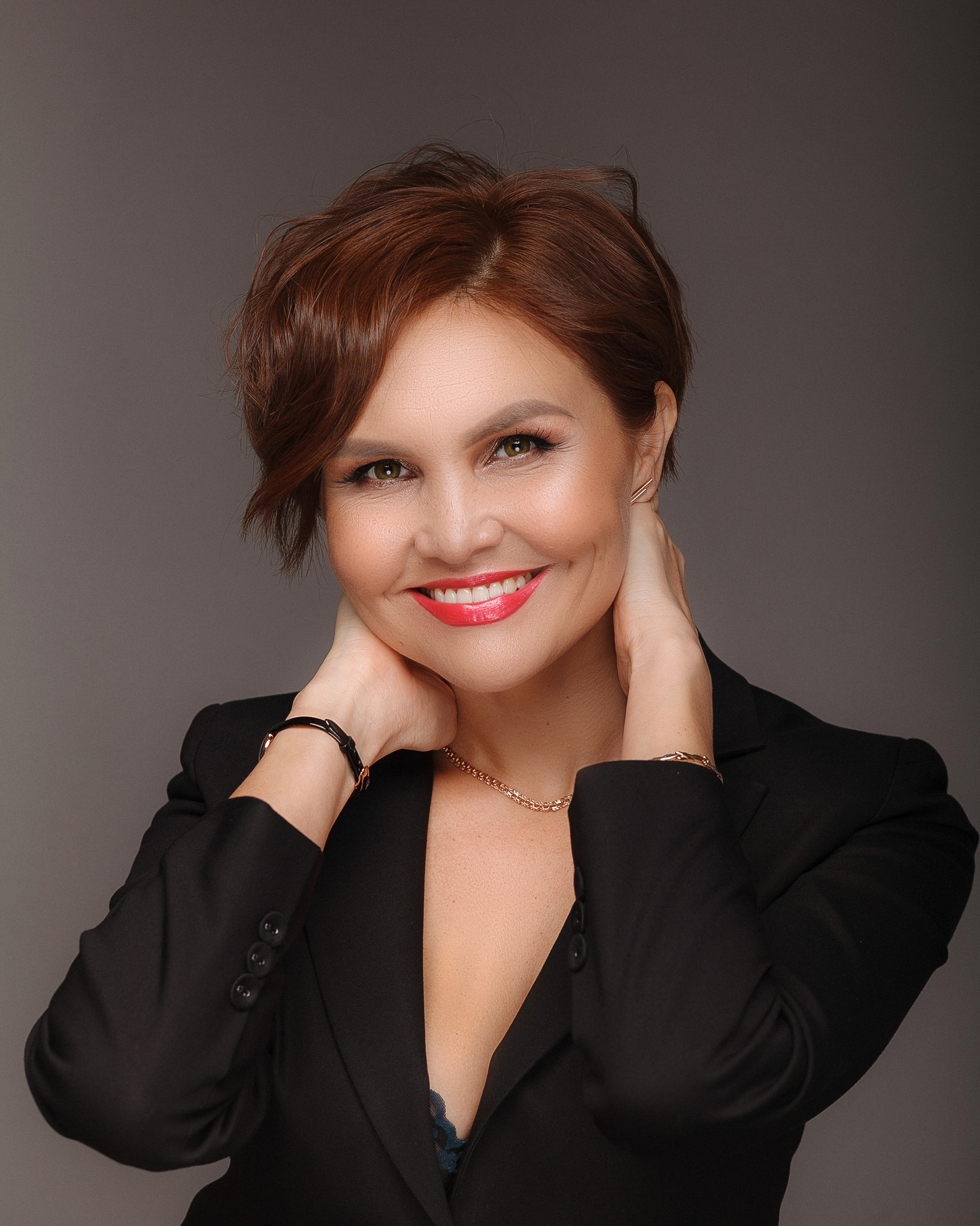 Студия. Фон. Фотограф в Кумертау Уфа Мелеуз Салават Александра Сапрыкина