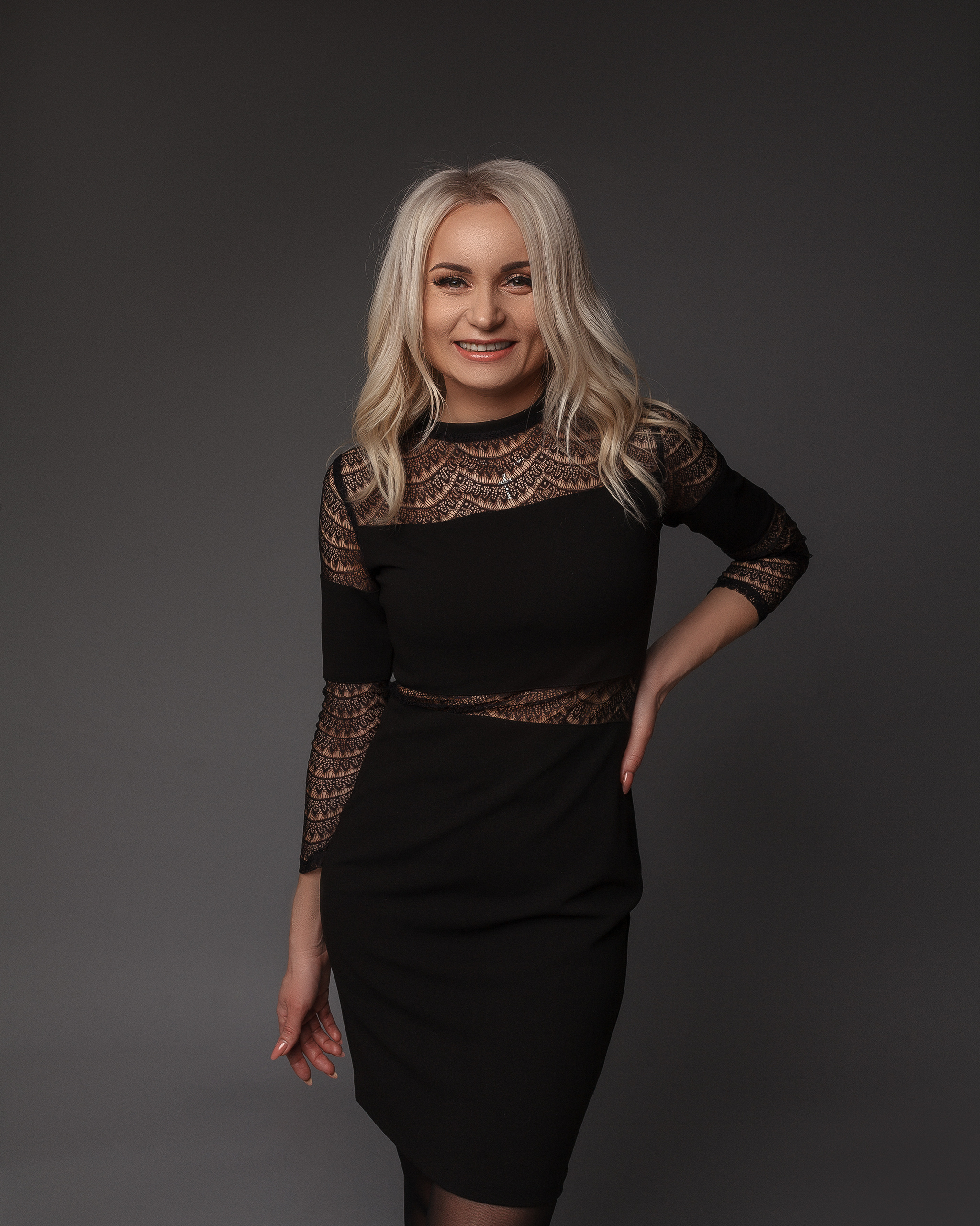 Студия. Фон. Фотограф в Кумертау Уфа Мелеуз Салават Александра Сапрыкина