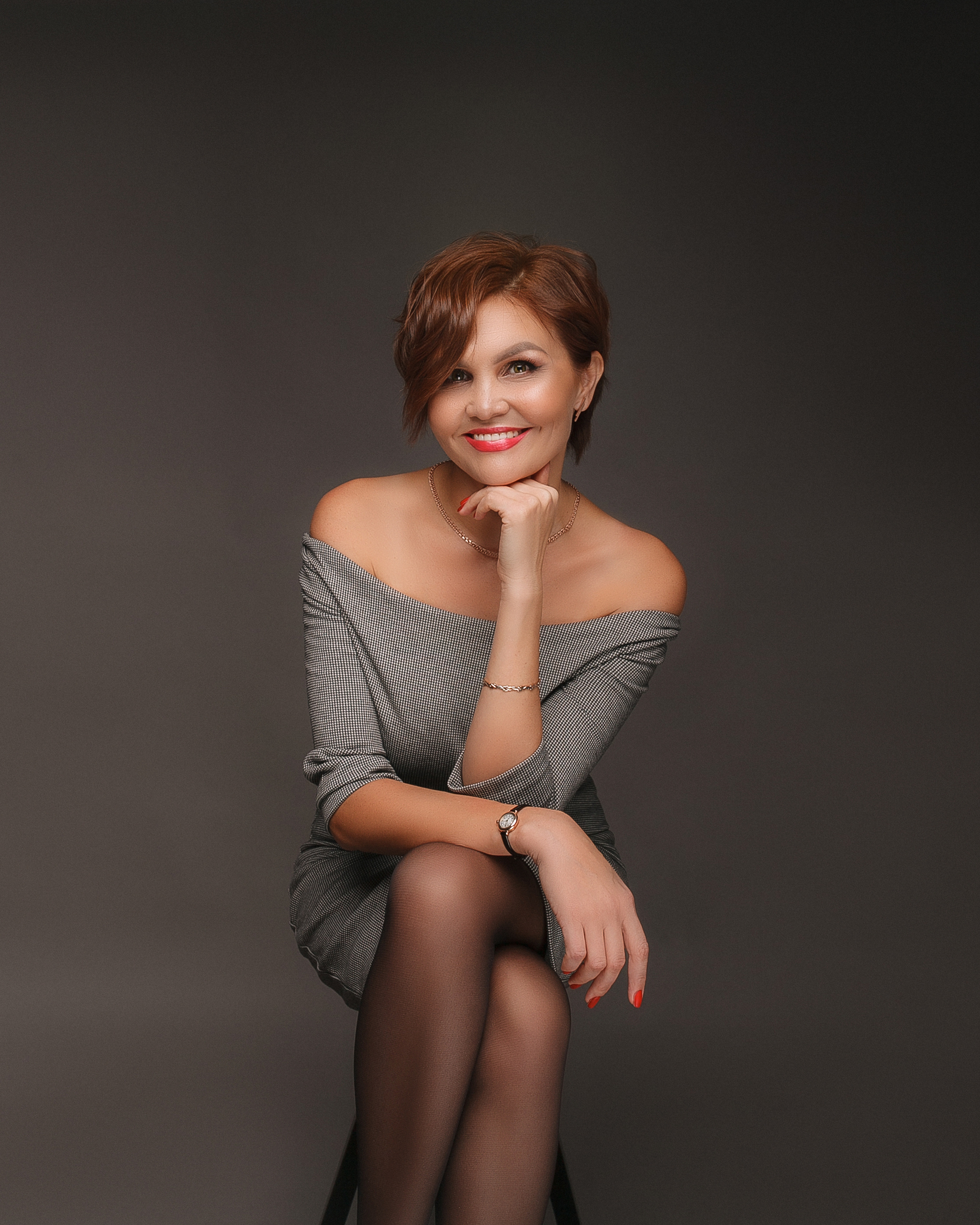 Студия. Фон. Фотограф в Кумертау Уфа Мелеуз Салават Александра Сапрыкина