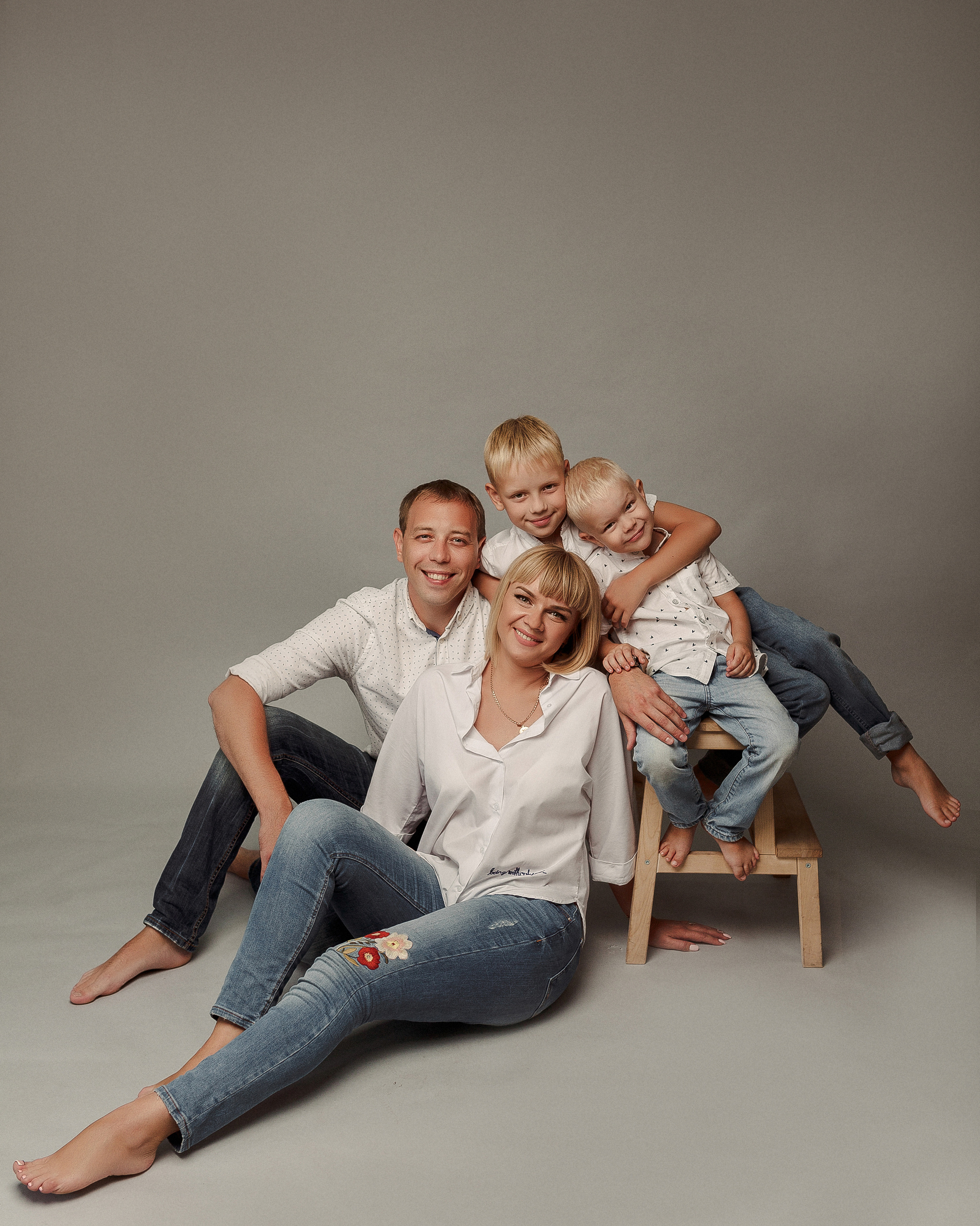 Мтеринство. Фон. Фотограф в Кумертау Уфа Мелеуз Салават Александра Сапрыкина