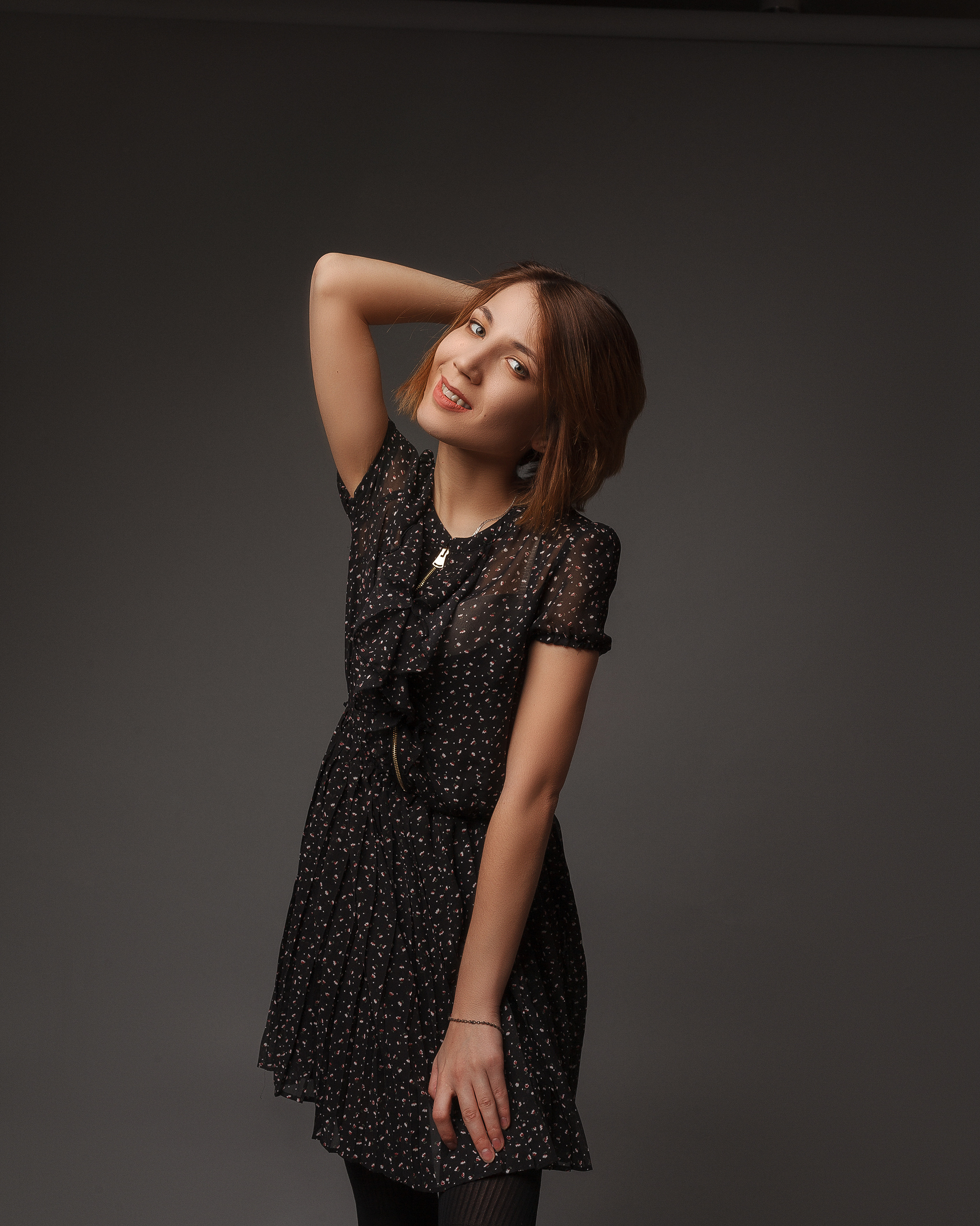 Студия. Фон. Фотограф в Кумертау Уфа Мелеуз Салават Александра Сапрыкина