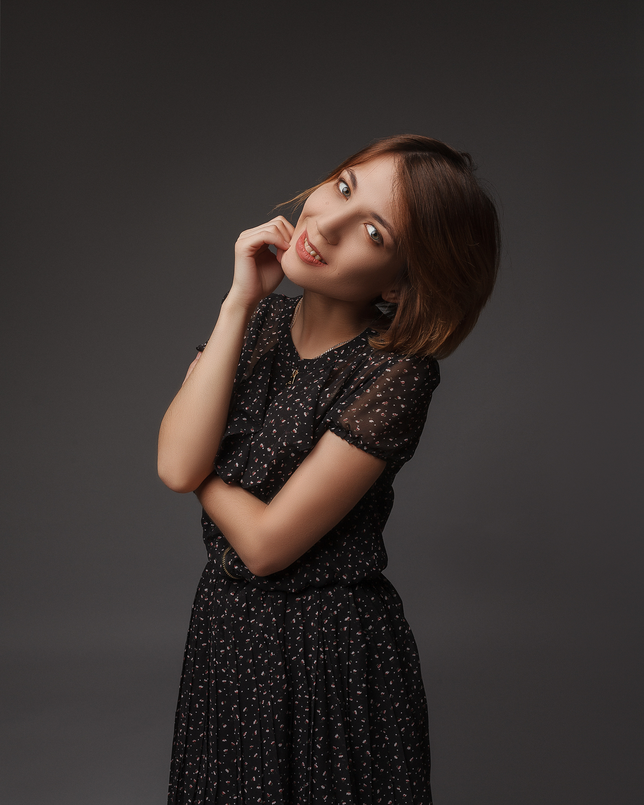 Студия. Фон. Фотограф в Кумертау Уфа Мелеуз Салават Александра Сапрыкина