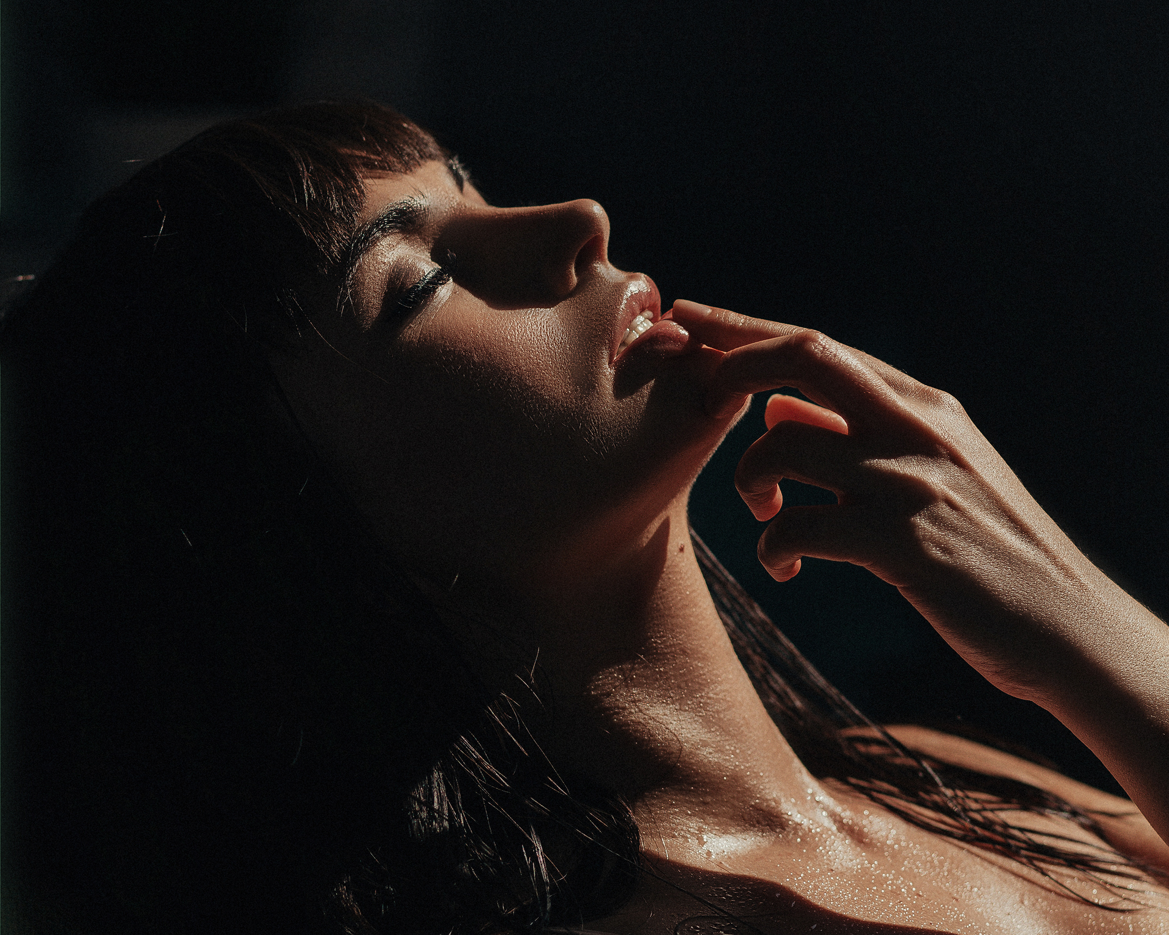 Зиля. Фотограф в Кумертау Уфа Мелеуз Салават Александра Сапрыкина