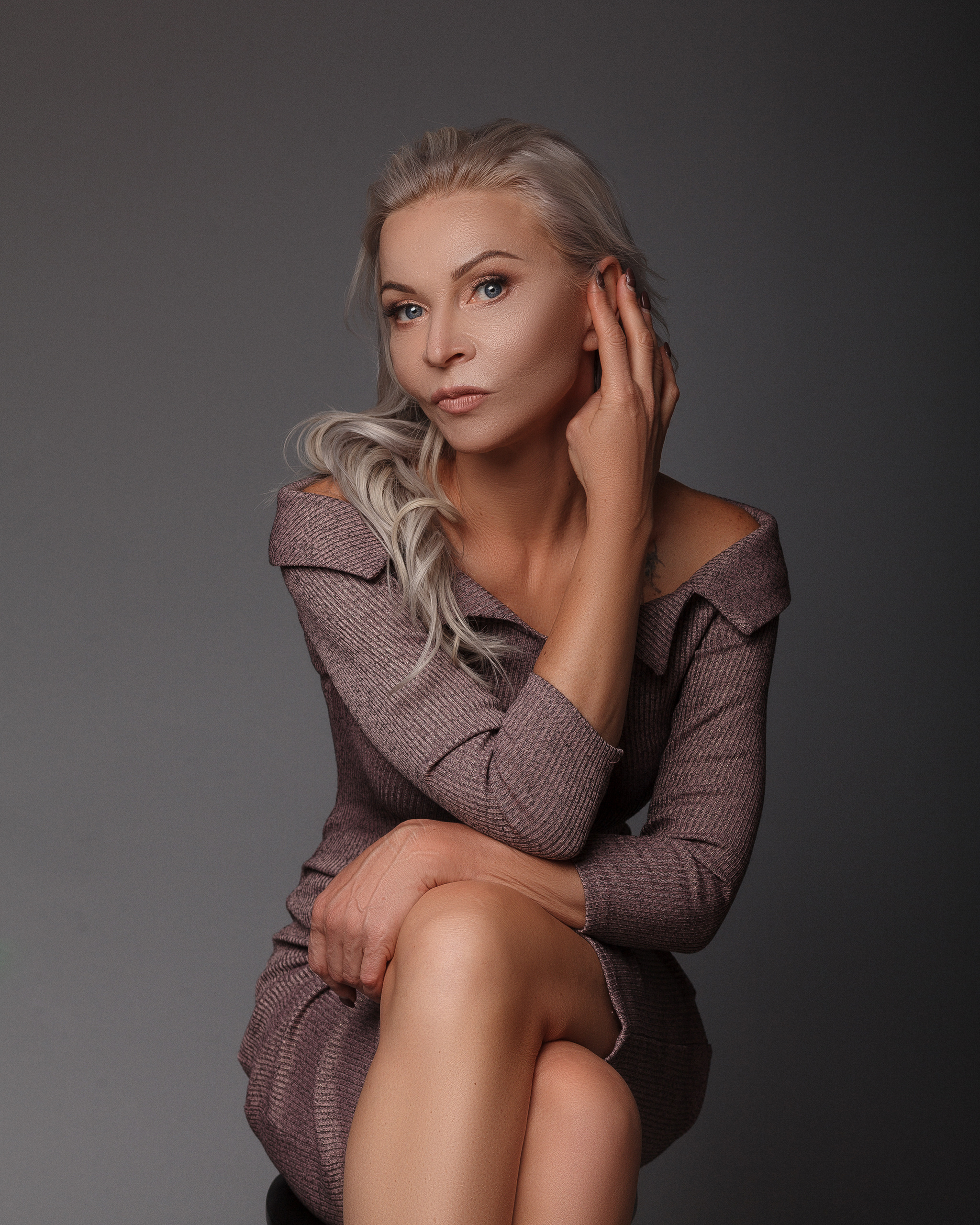 Студия. Фон. Фотограф в Кумертау Уфа Мелеуз Салават Александра Сапрыкина