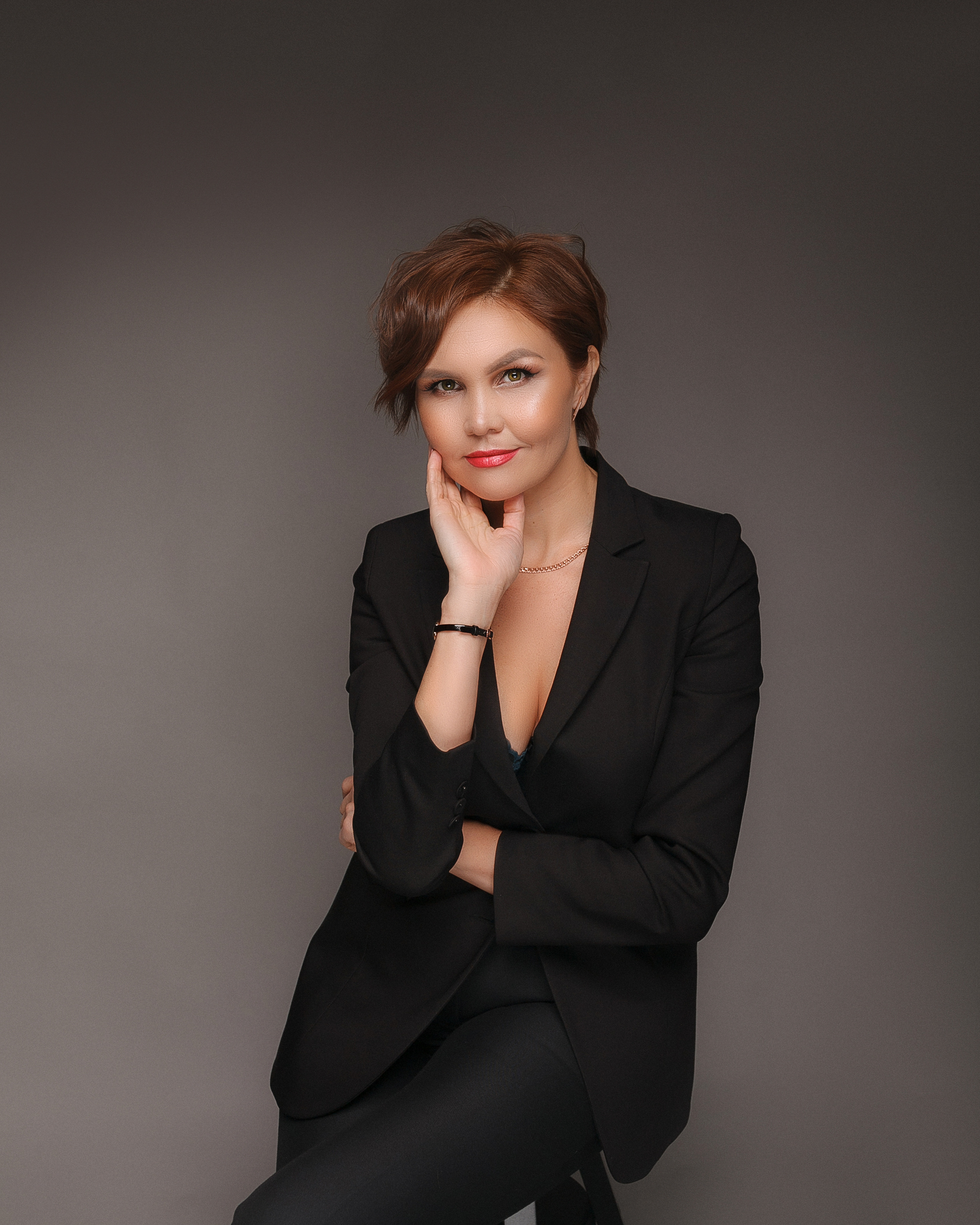 Студия. Фон. Фотограф в Кумертау Уфа Мелеуз Салават Александра Сапрыкина