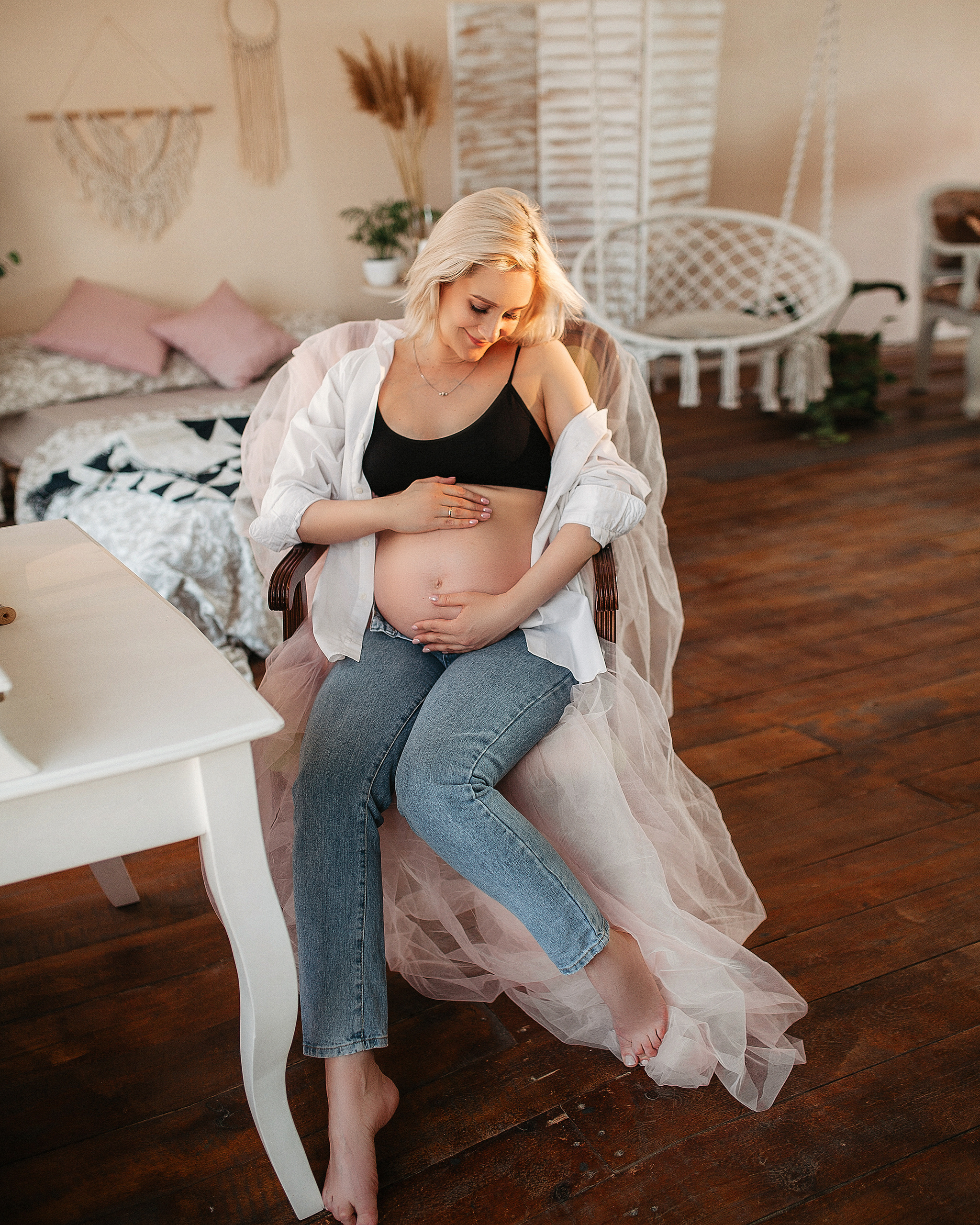 Елена. Студия. Фотограф в Кумертау Уфа Мелеуз Салават Александра Сапрыкина