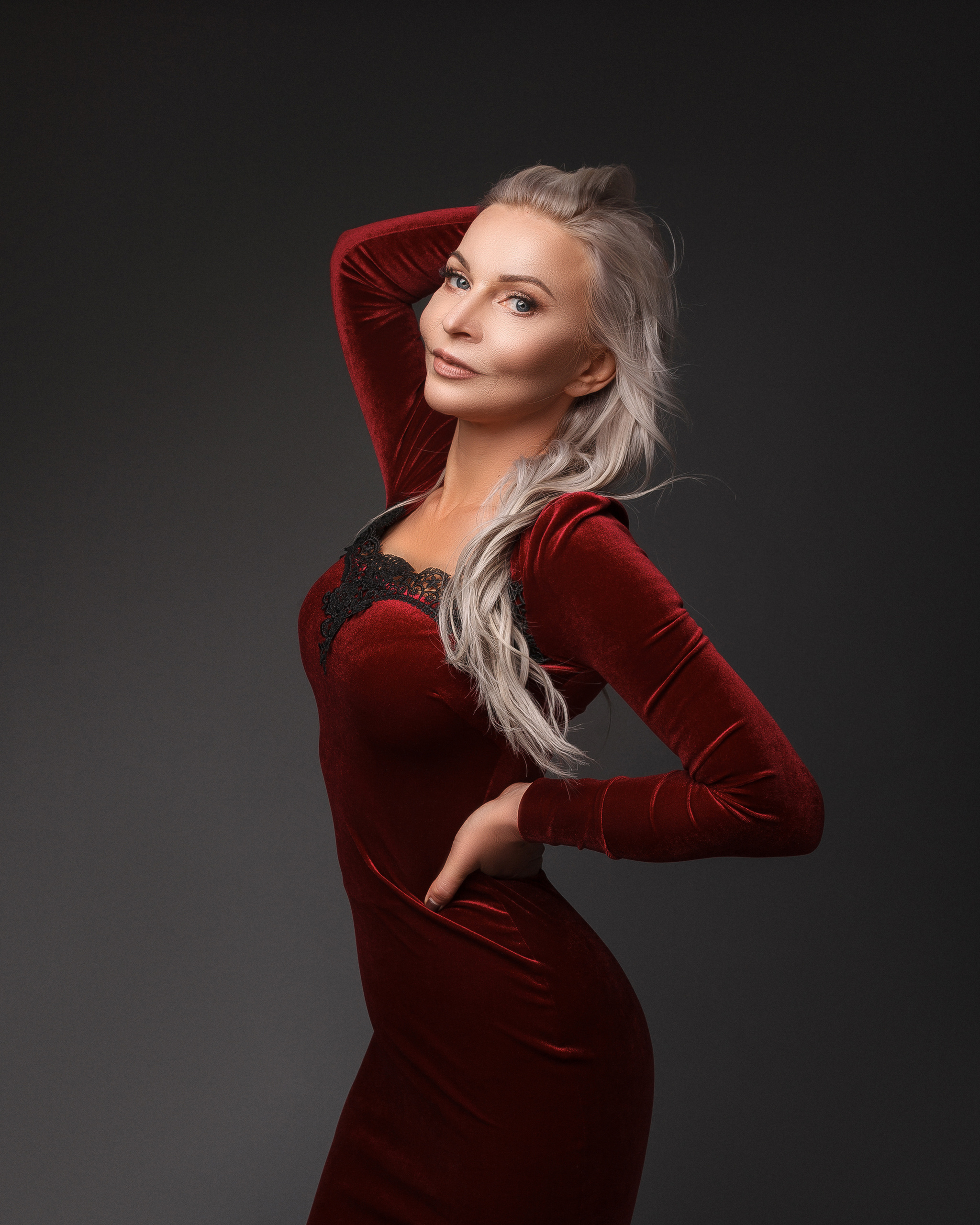 Студия. Фон. Фотограф в Кумертау Уфа Мелеуз Салават Александра Сапрыкина