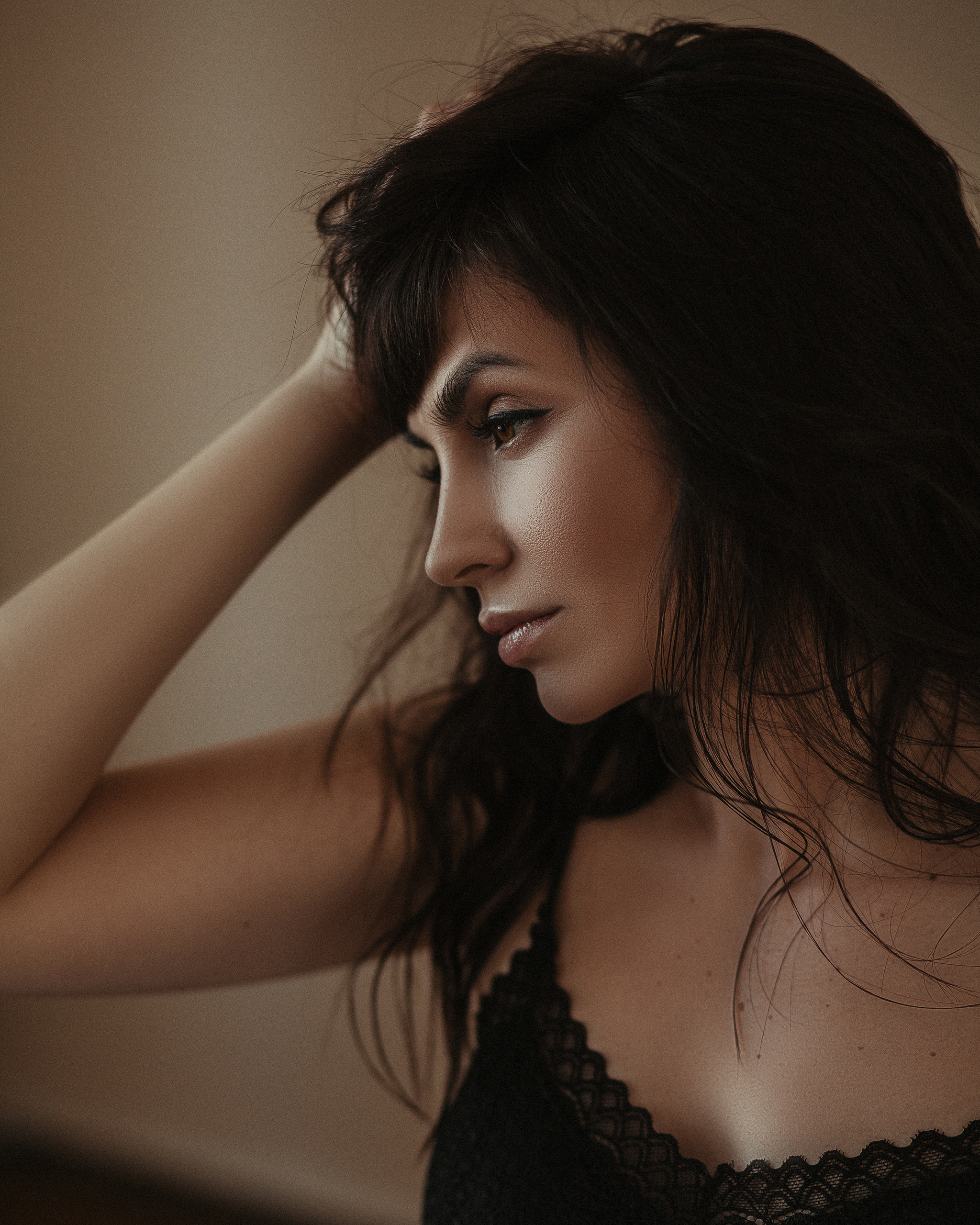 Зиля. Фотограф в Кумертау Уфа Мелеуз Салават Александра Сапрыкина