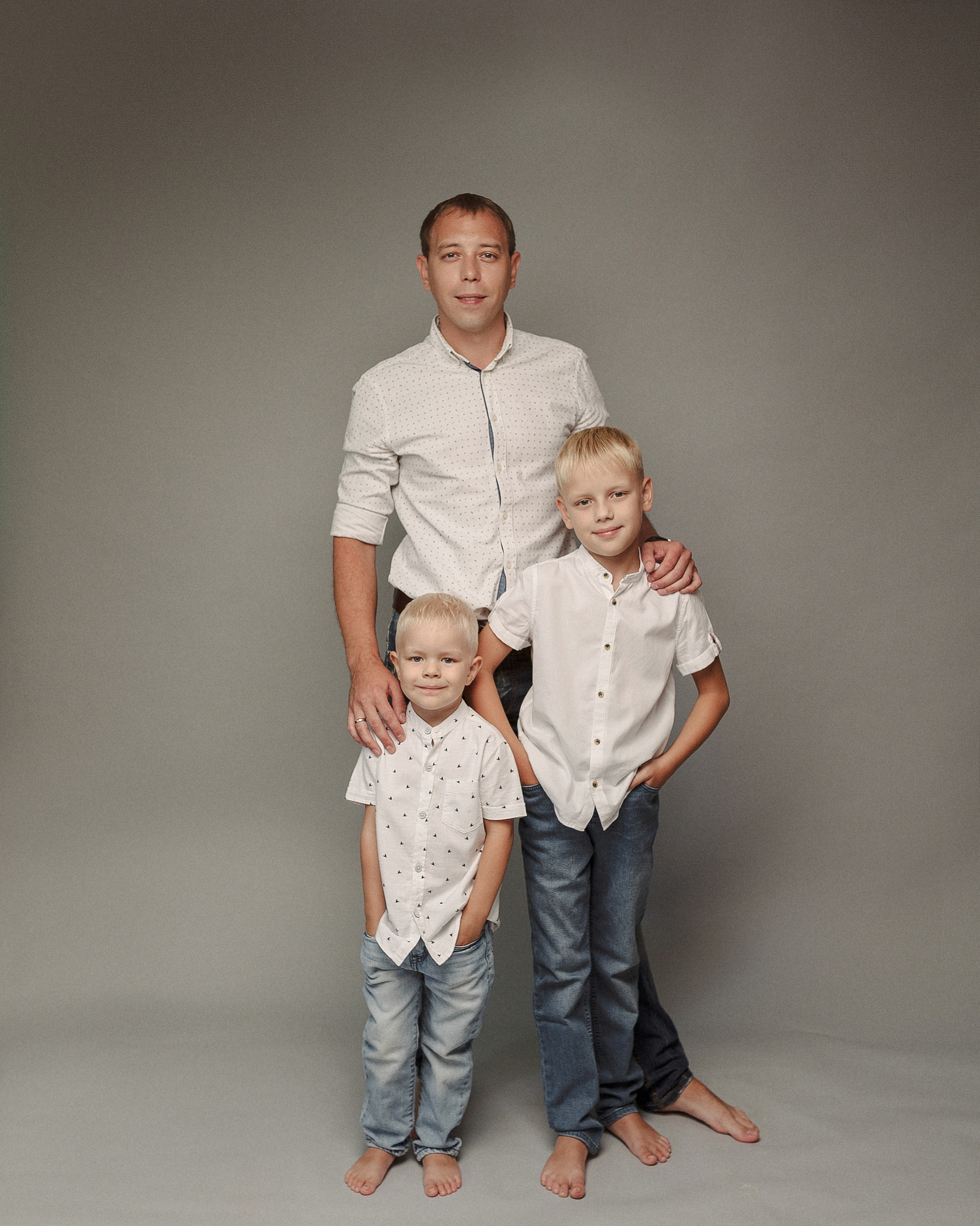 Мтеринство. Фон. Фотограф в Кумертау Уфа Мелеуз Салават Александра Сапрыкина