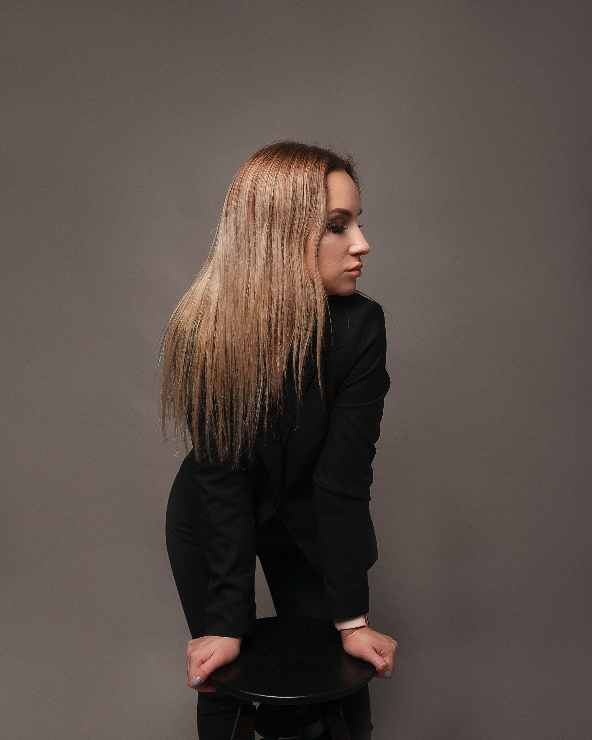 Студия. Фон. Фотограф в Кумертау Уфа Мелеуз Салават Александра Сапрыкина