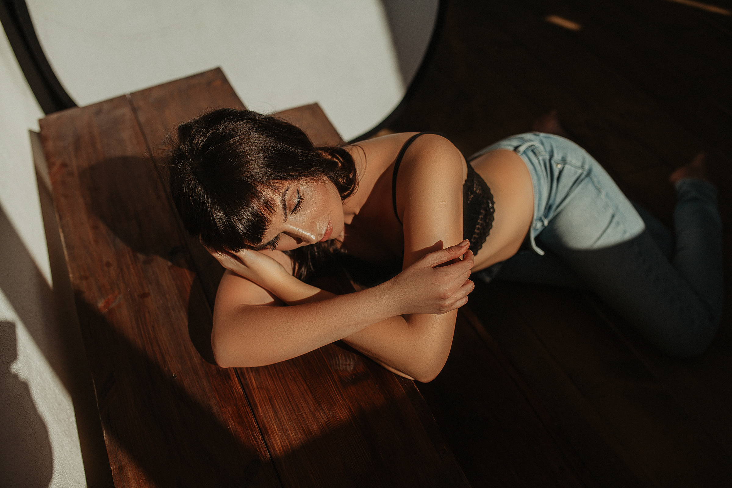 Зиля. Фотограф в Кумертау Уфа Мелеуз Салават Александра Сапрыкина