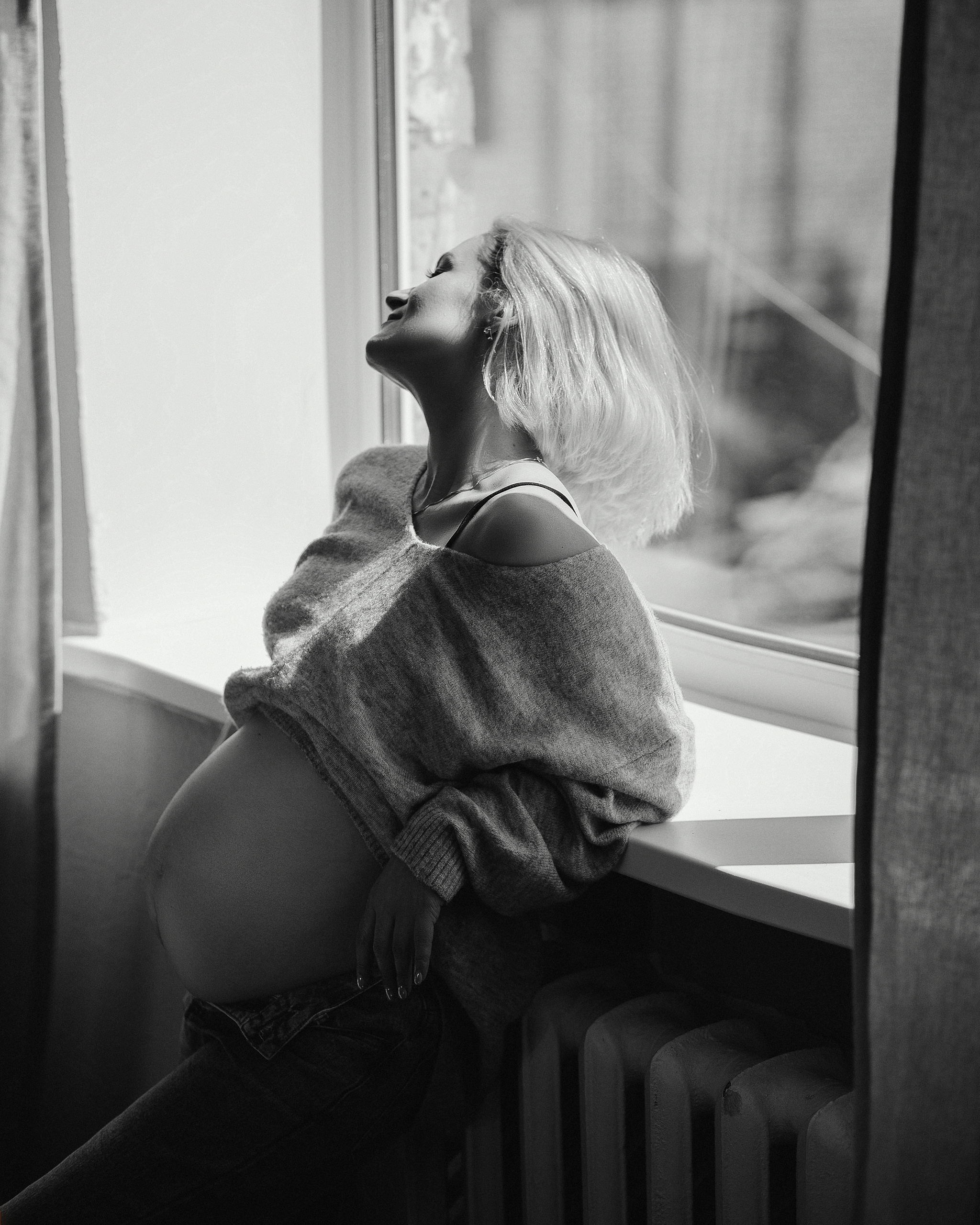 Елена. Студия. Фотограф в Кумертау Уфа Мелеуз Салават Александра Сапрыкина