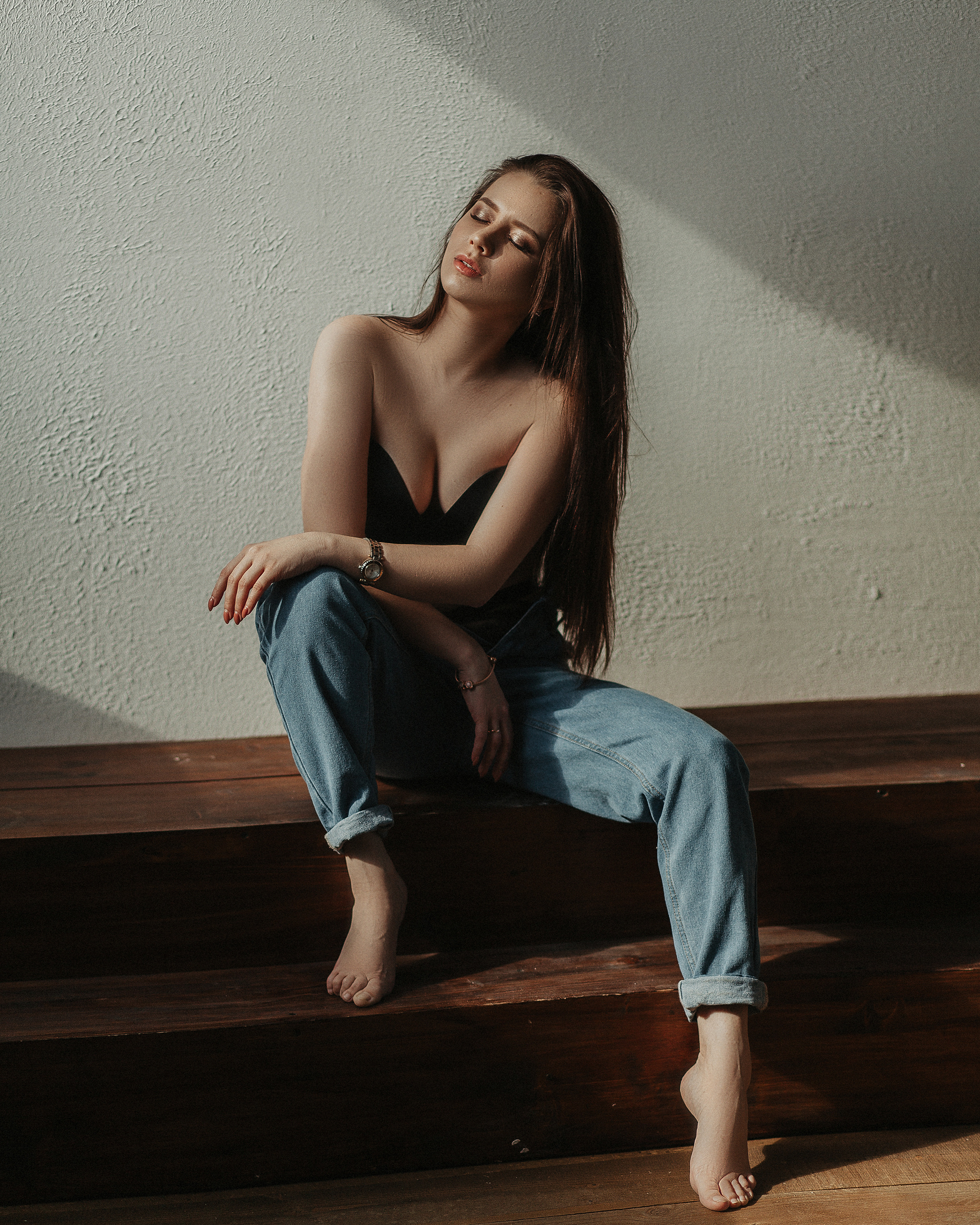 Студия. Интерьер. Фотограф в Кумертау Уфа Мелеуз Салават Александра Сапрыкина