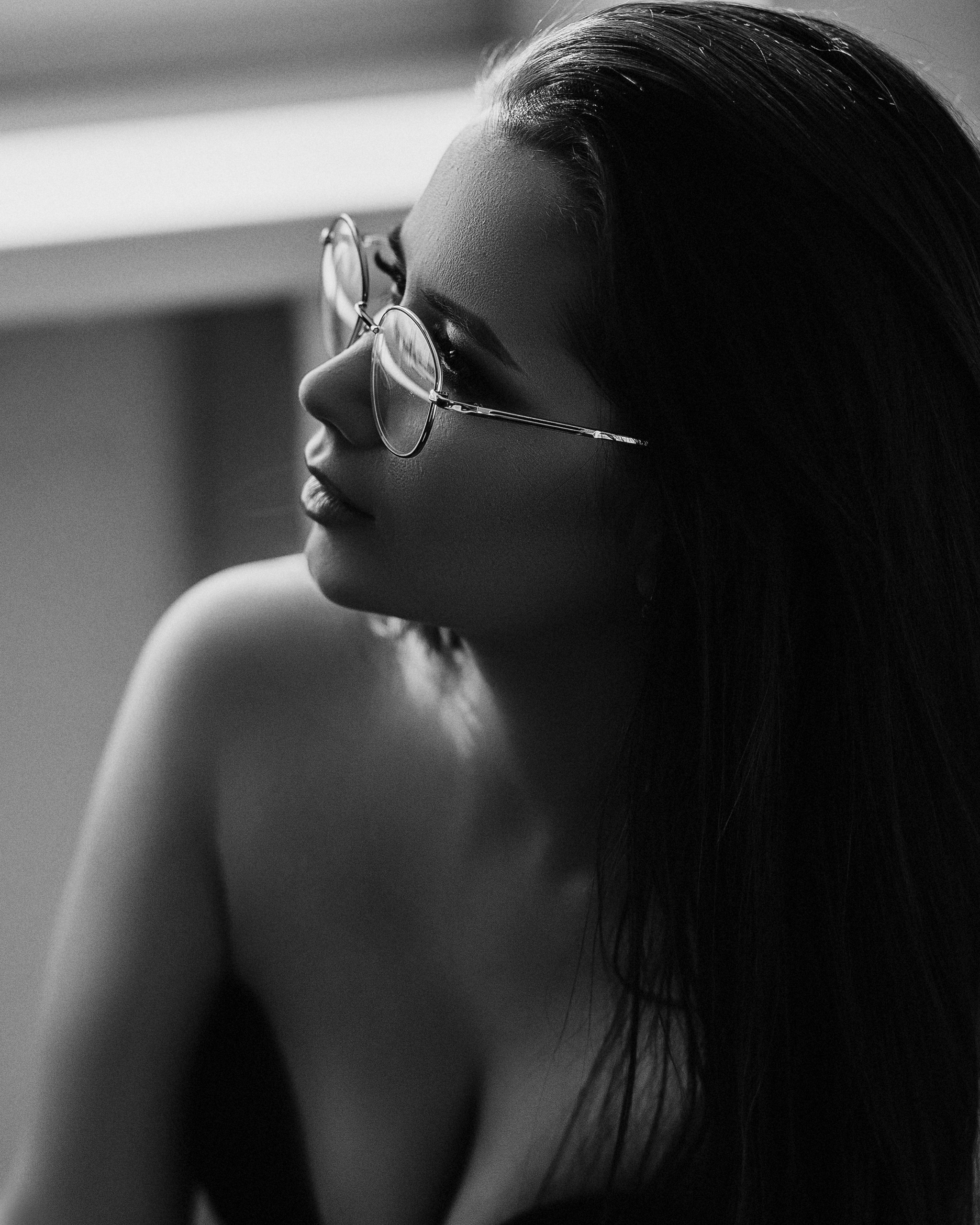 Студия. Интерьер. Фотограф в Кумертау Уфа Мелеуз Салават Александра Сапрыкина