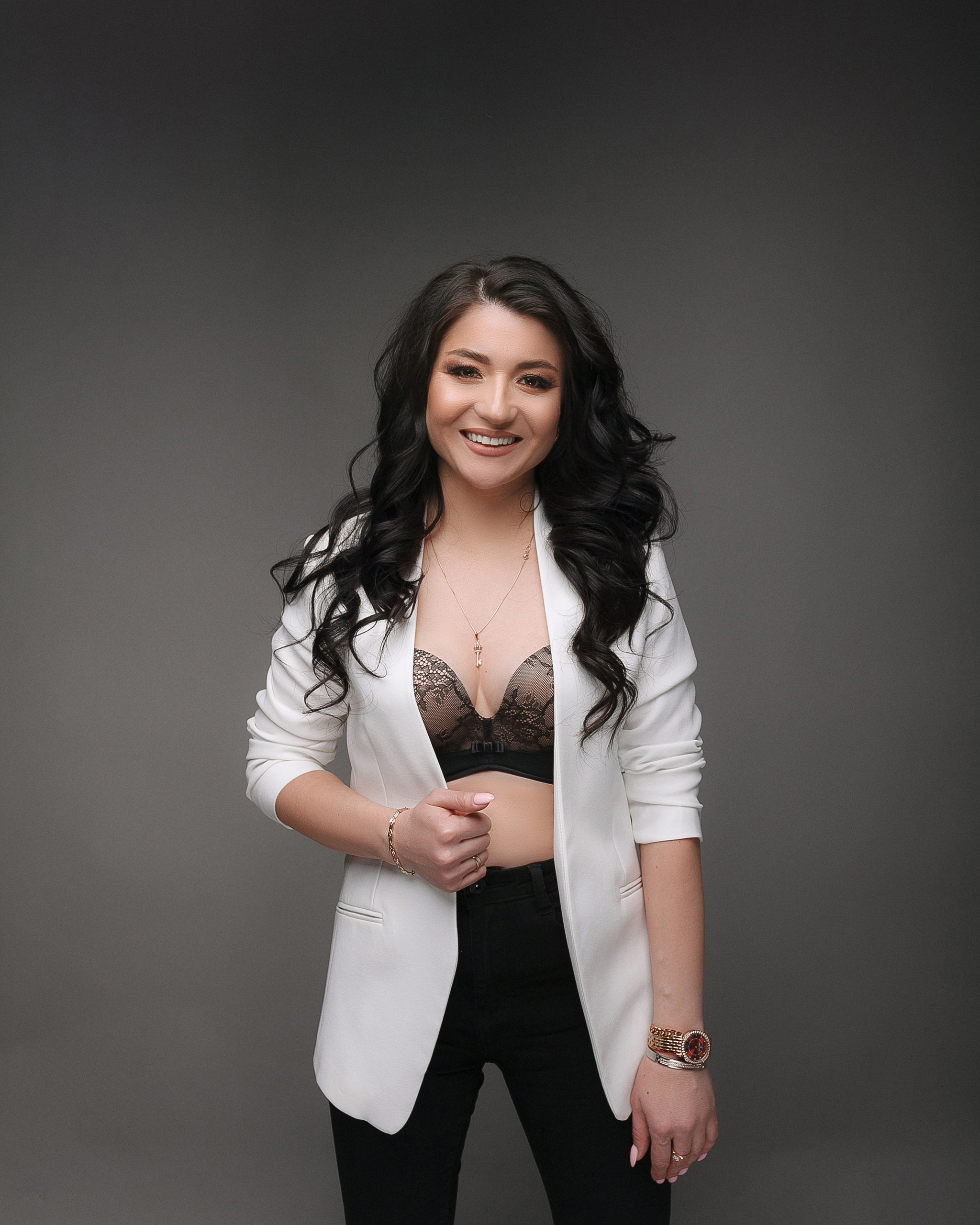 Студия. Фон. Фотограф в Кумертау Уфа Мелеуз Салават Александра Сапрыкина