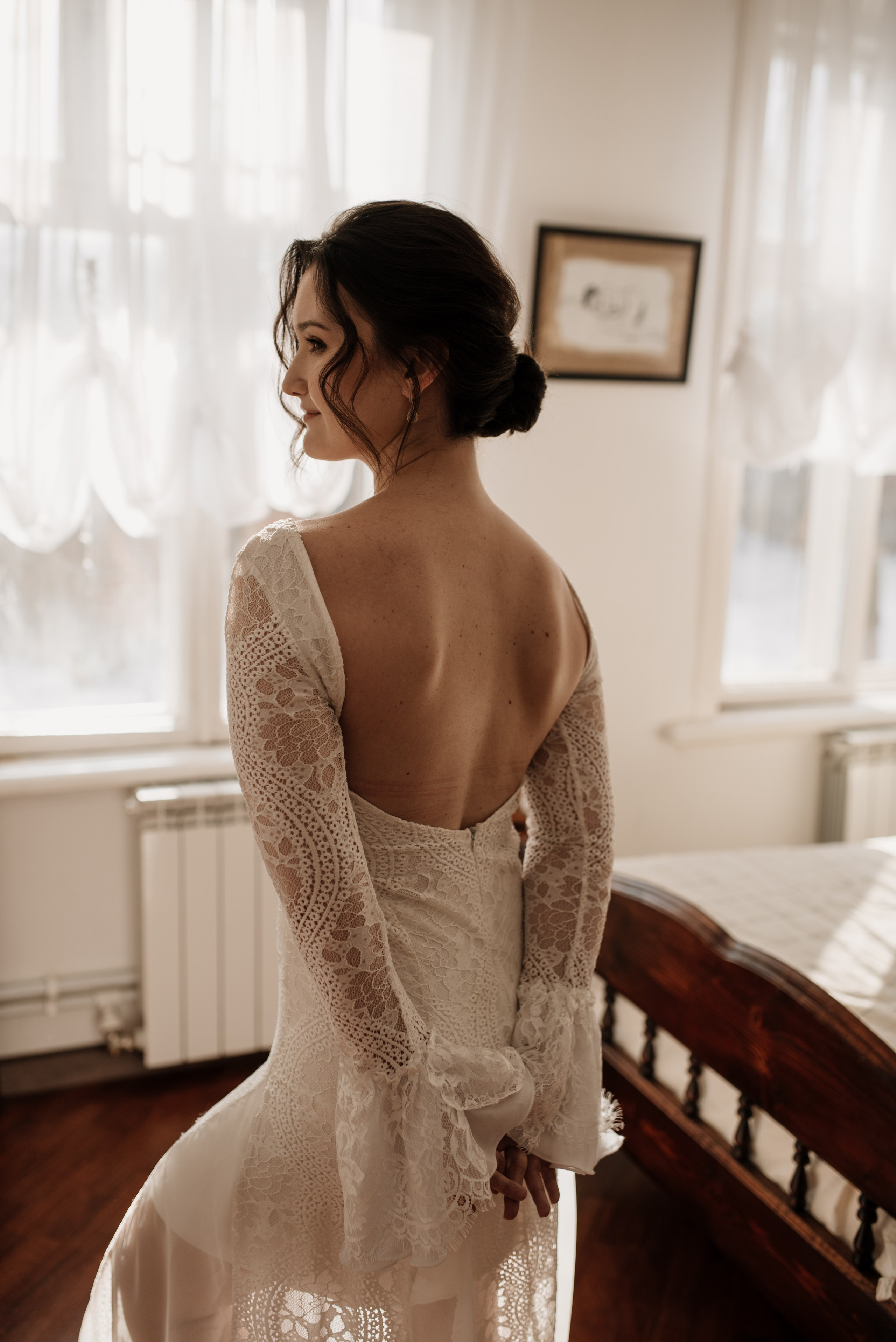 Вика. Фотограф Ольга Плеханова | Нижний Новгород, Москва