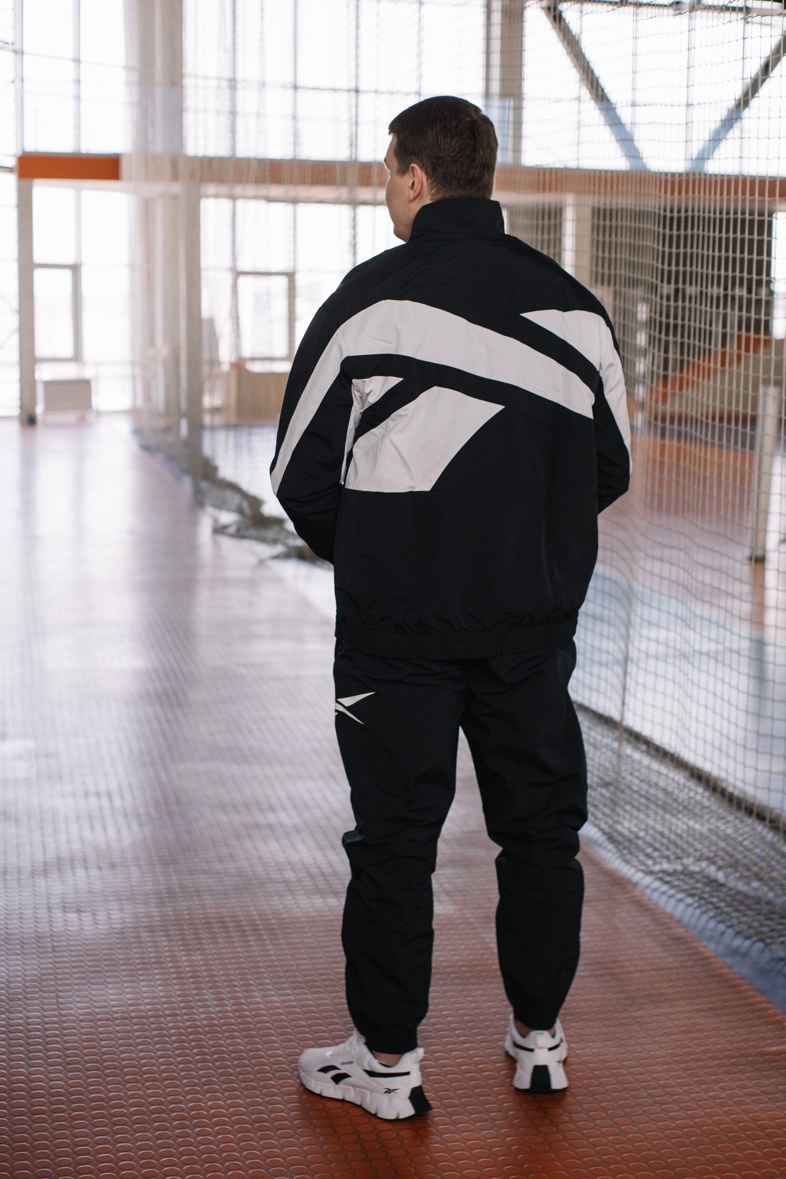 Съемка каталога. Фотограф в Иркутске