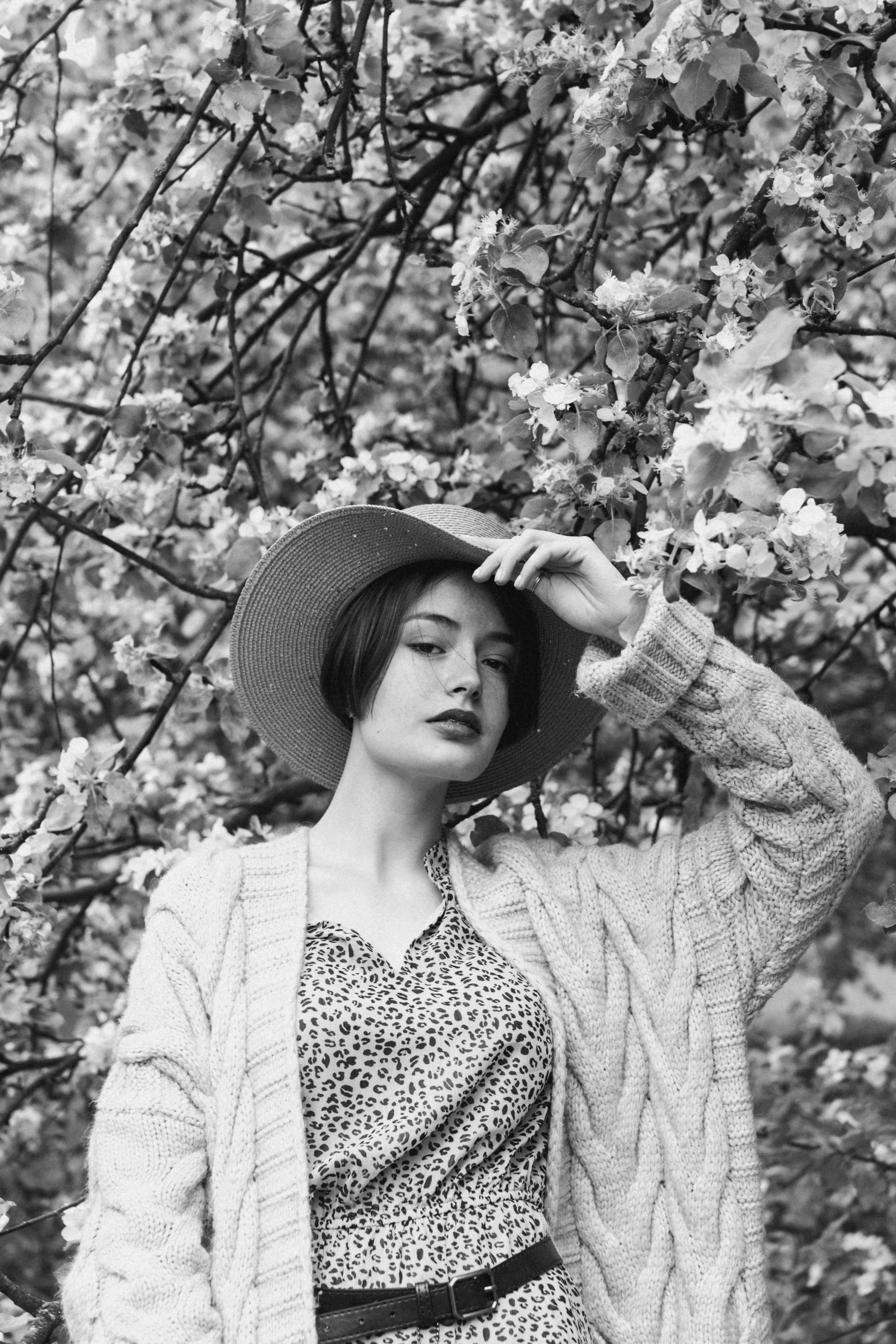 Виктория. Юлия Холина — ваш фотограф в Москве