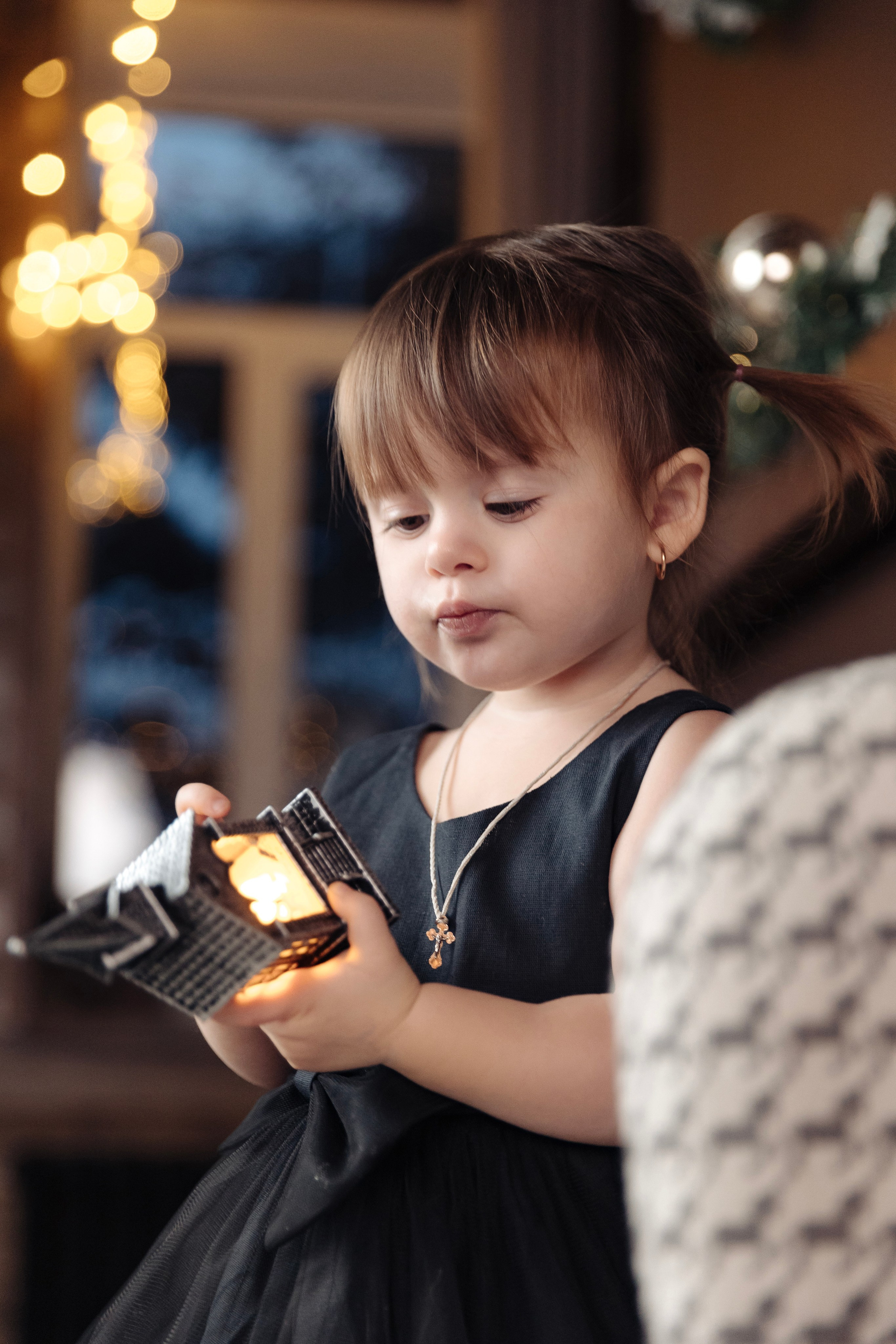 Никита, Ирина и Алиса. Свадебный и семейный фотограф Александр Беляков