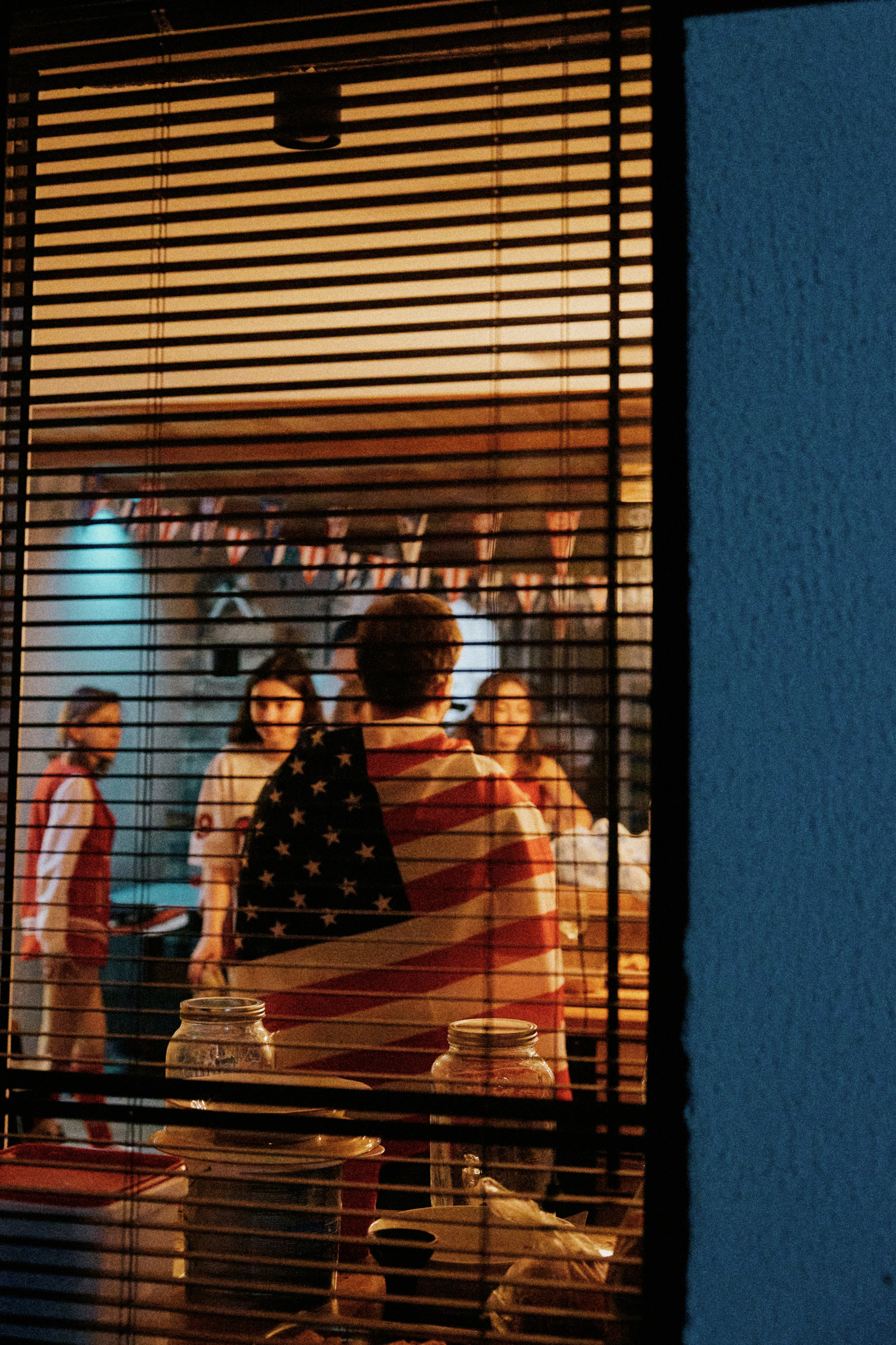 Birthday party. Alex Kibuk — Fotografia Imprez Firmowych i Eventów w Warszawie