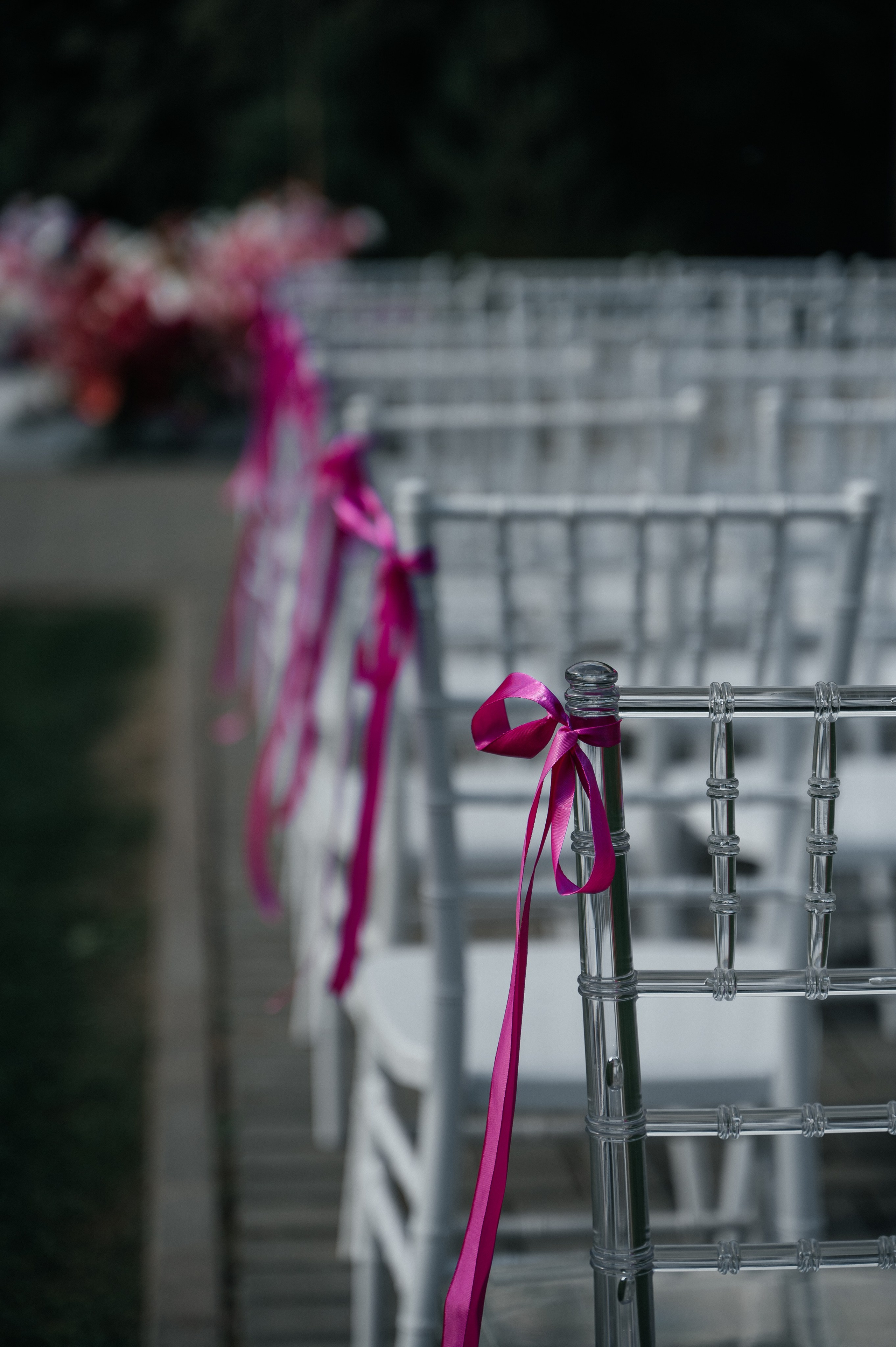 Никита и Аня 31.08.2024. Свадебный и семейный фотограф в городе Смоленске