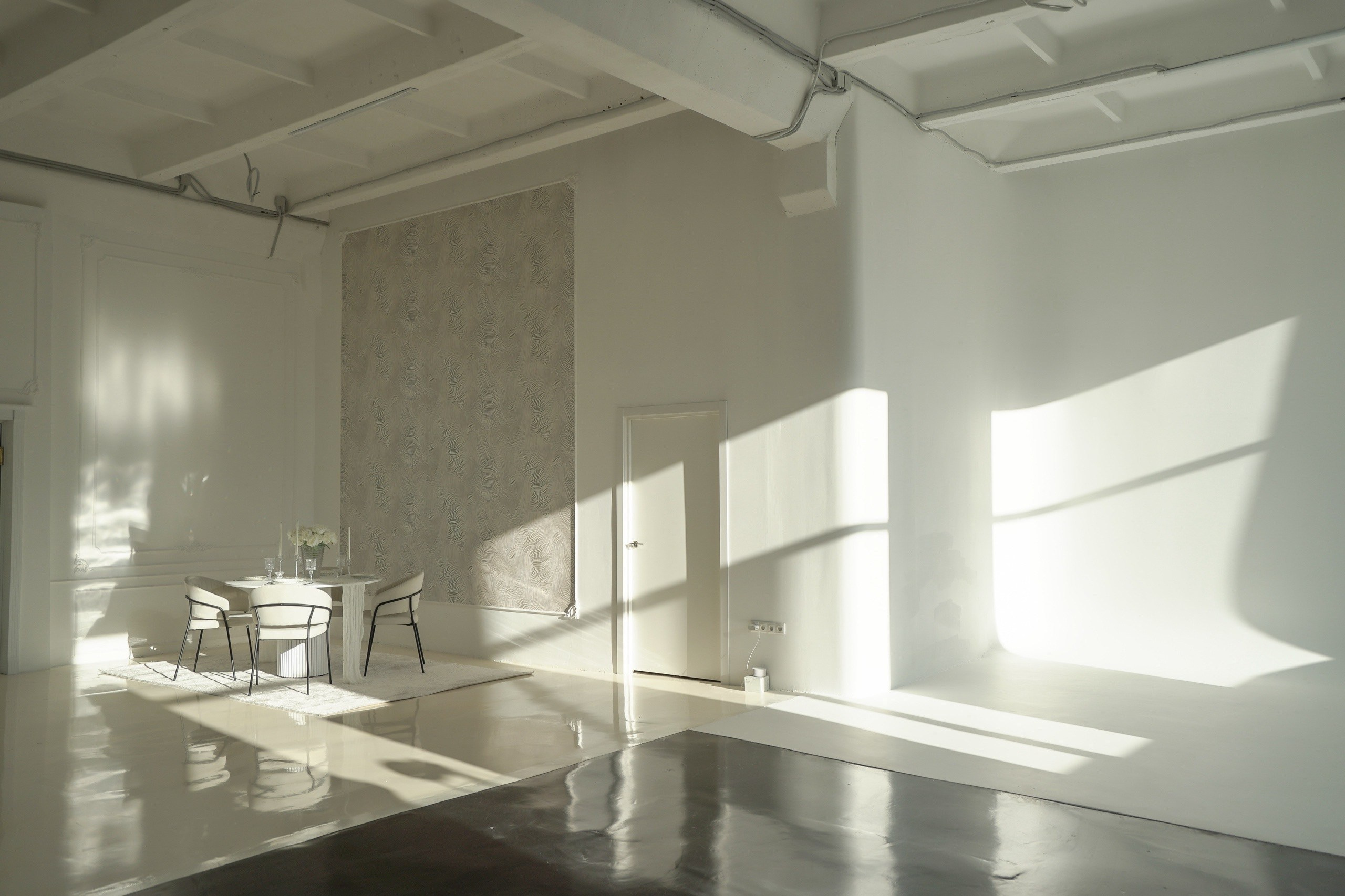 Лучшие фотостудии Липецка. Свадебный и семейный фотограф в Липецке Натали Бриз