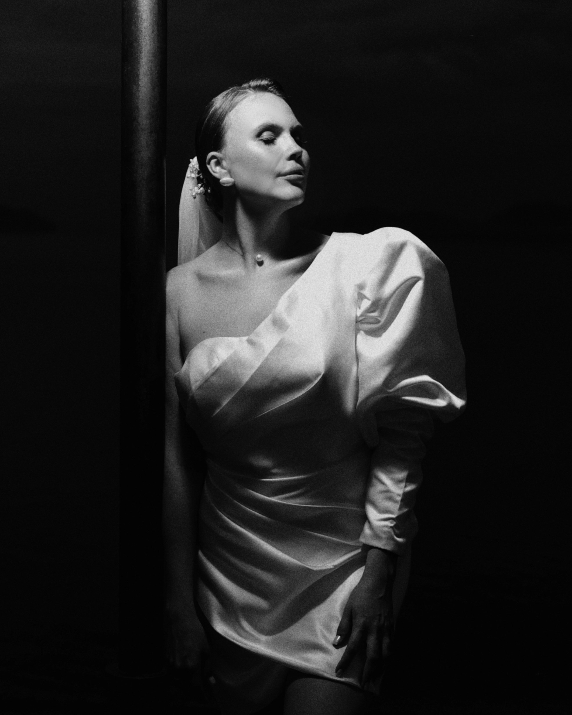 Николай и Валерия. Фотограф Москва, Санкт-Петербург, Абакан