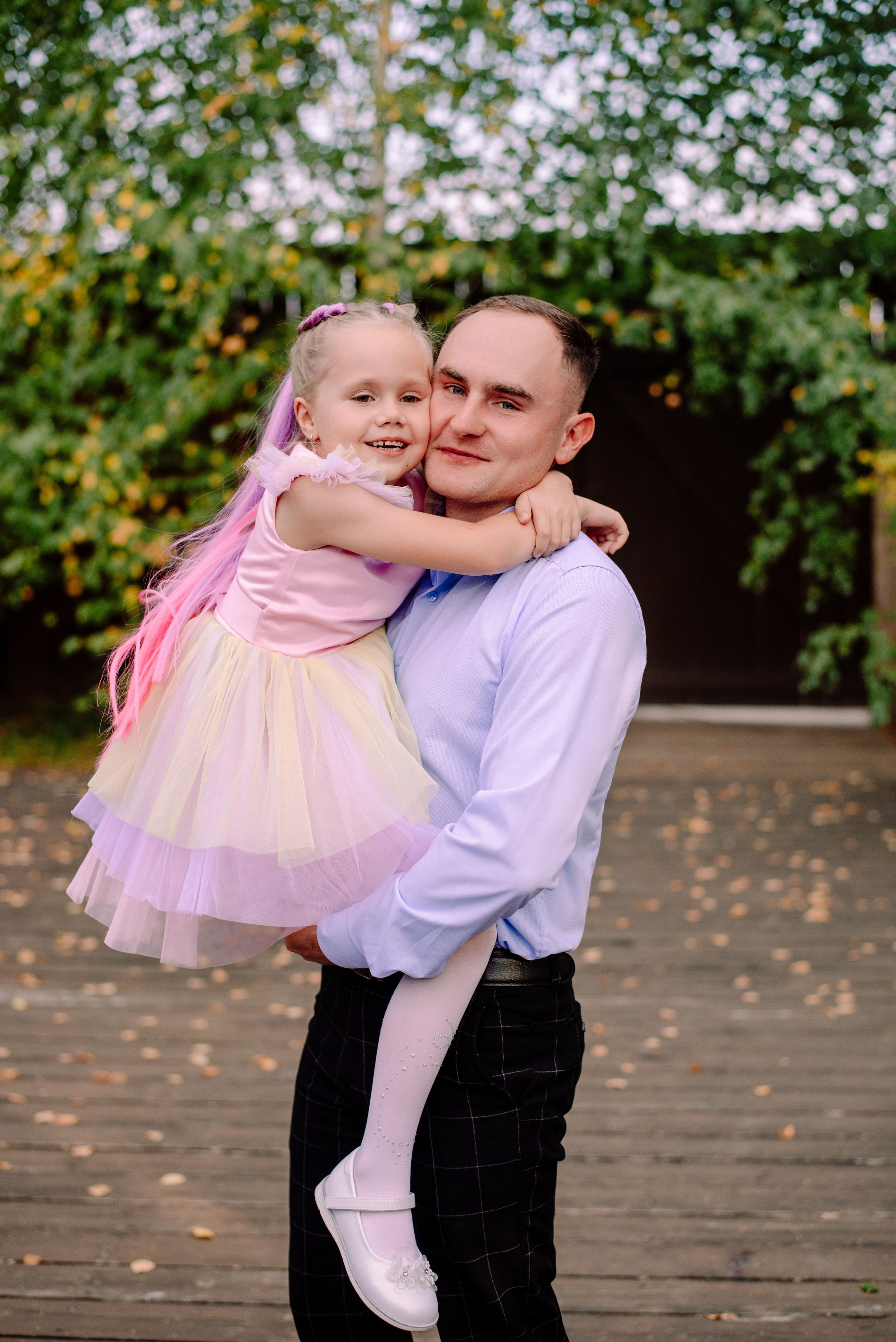 Юля и Саша — душевный банкет. Семейный и свадебный фотограф в Рязани Лиза Голованова