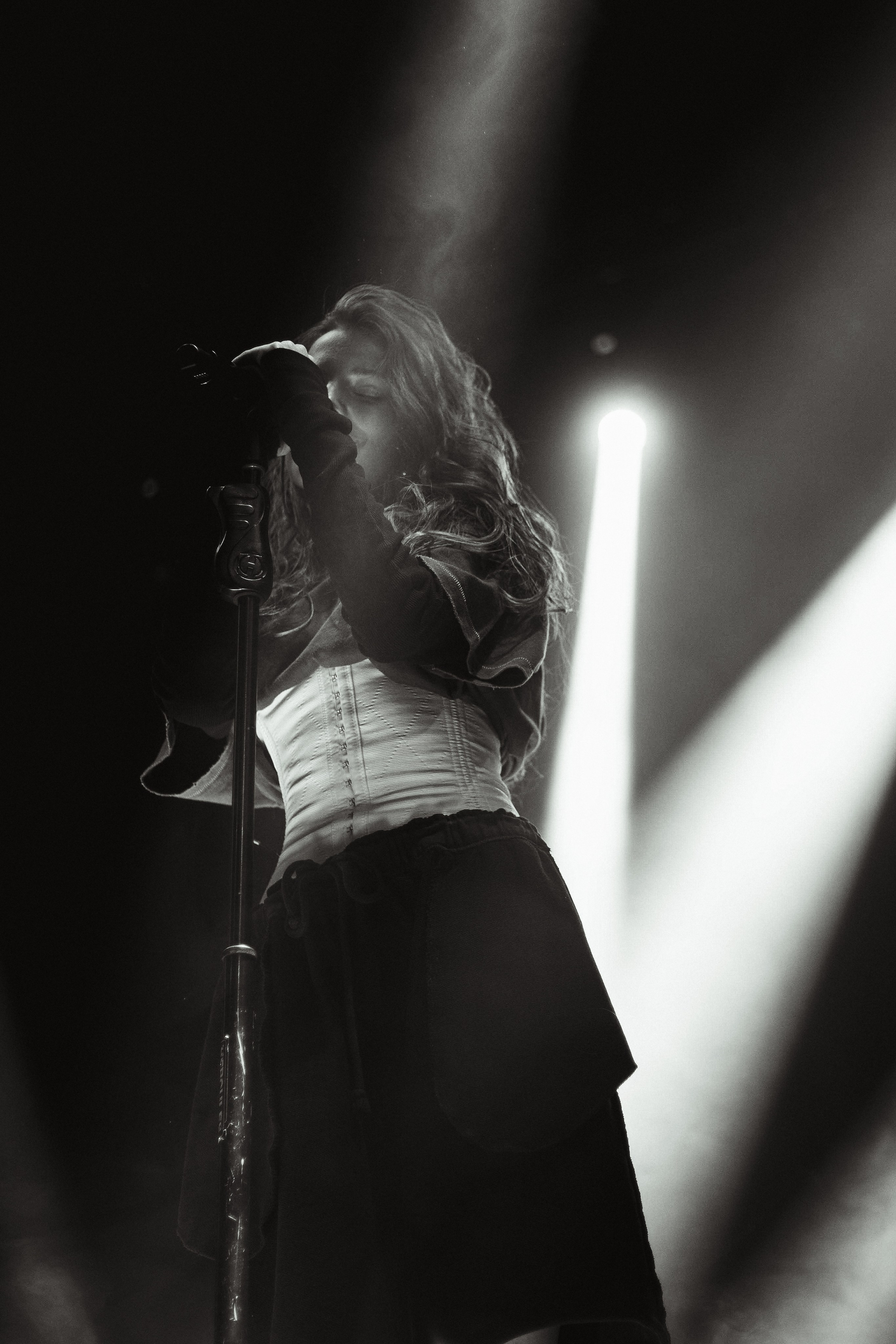 MINAEVA. Фотограф Москва