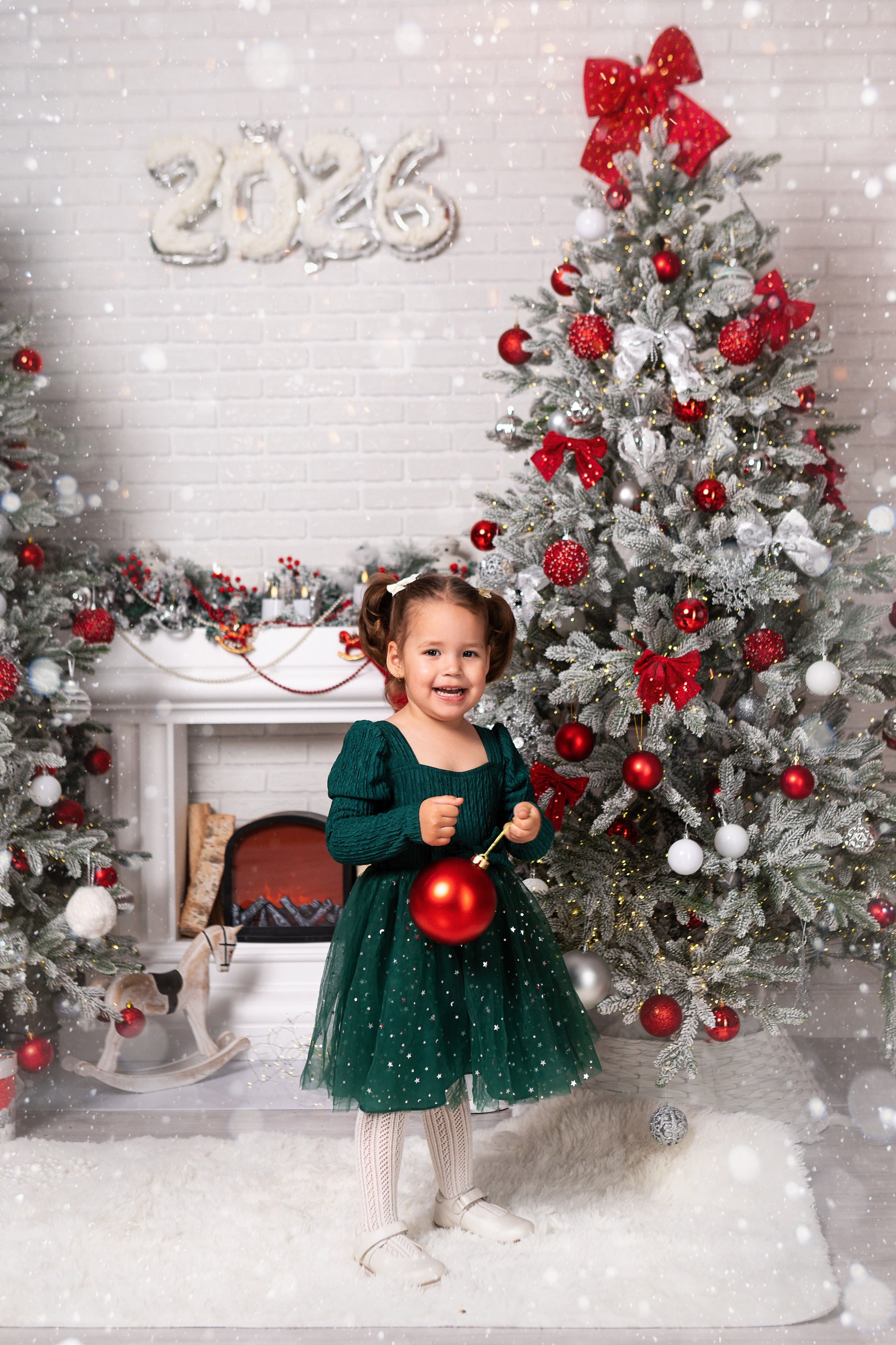 Новый год 2026. ФОТОГРАФ НА ГОДИК, БЕРЕМЕННОСТИ, НОВОРОЖДЕННЫХ, КРЕЩЕНИЯ МОСКВА