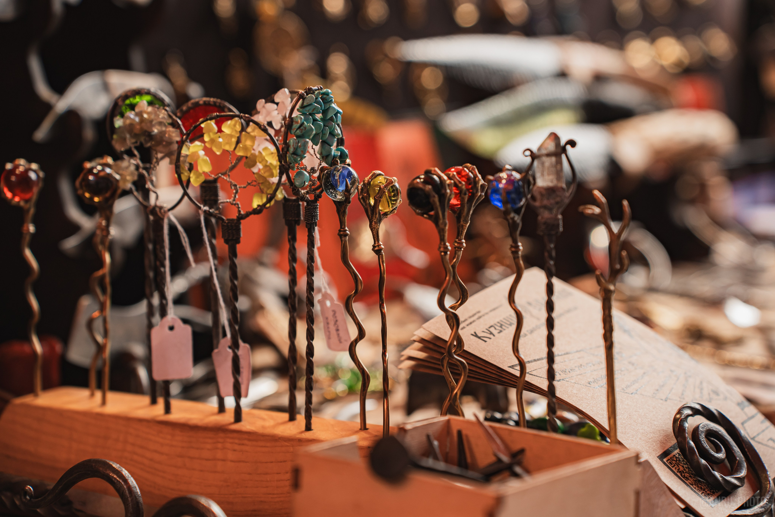 Выставка, гости на Nord fest. Репортажный фотограф Анастасия Рубцова