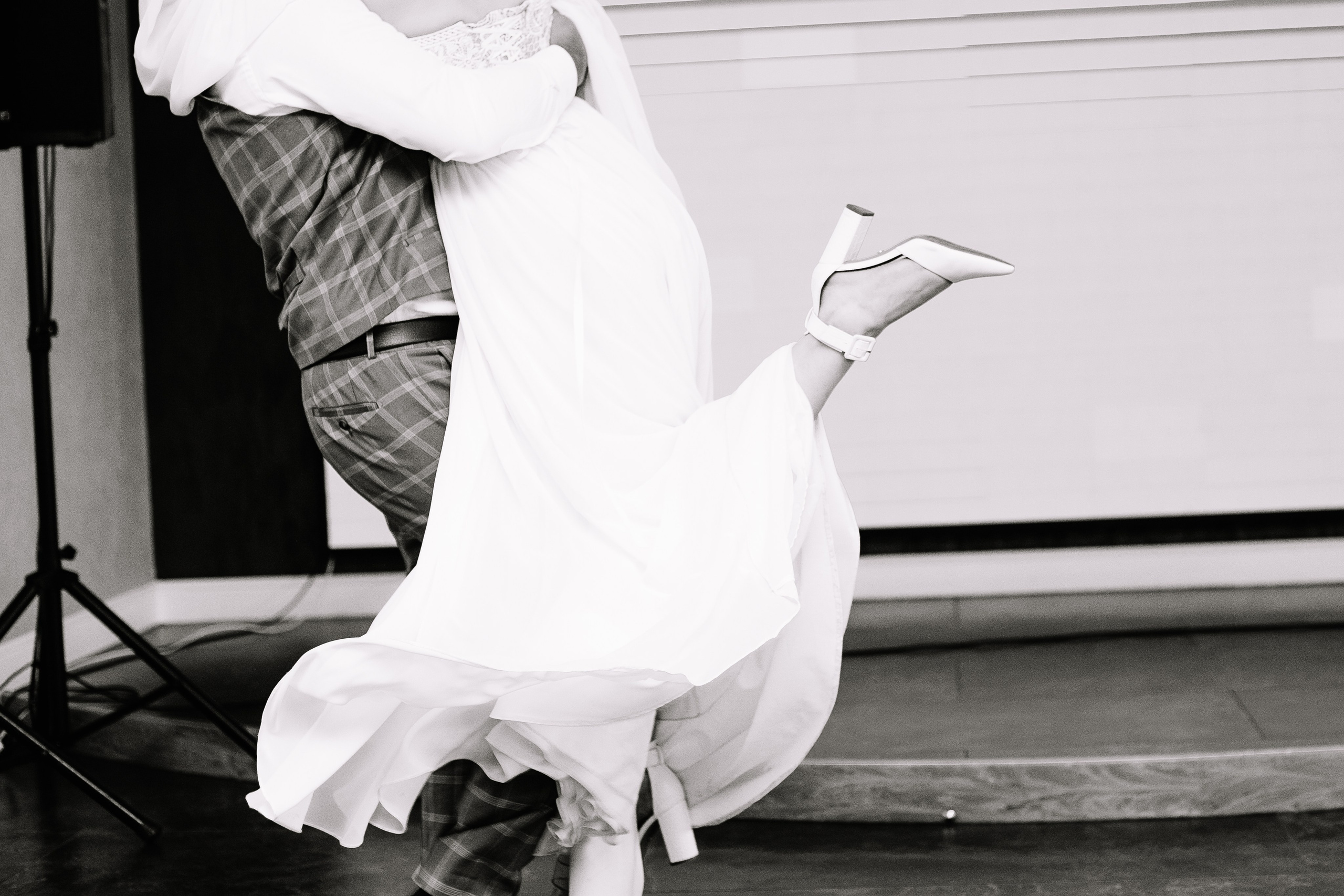 СВАДЬБА. Свадебный и Портретный Фотограф в Уфе Михаил Землянов