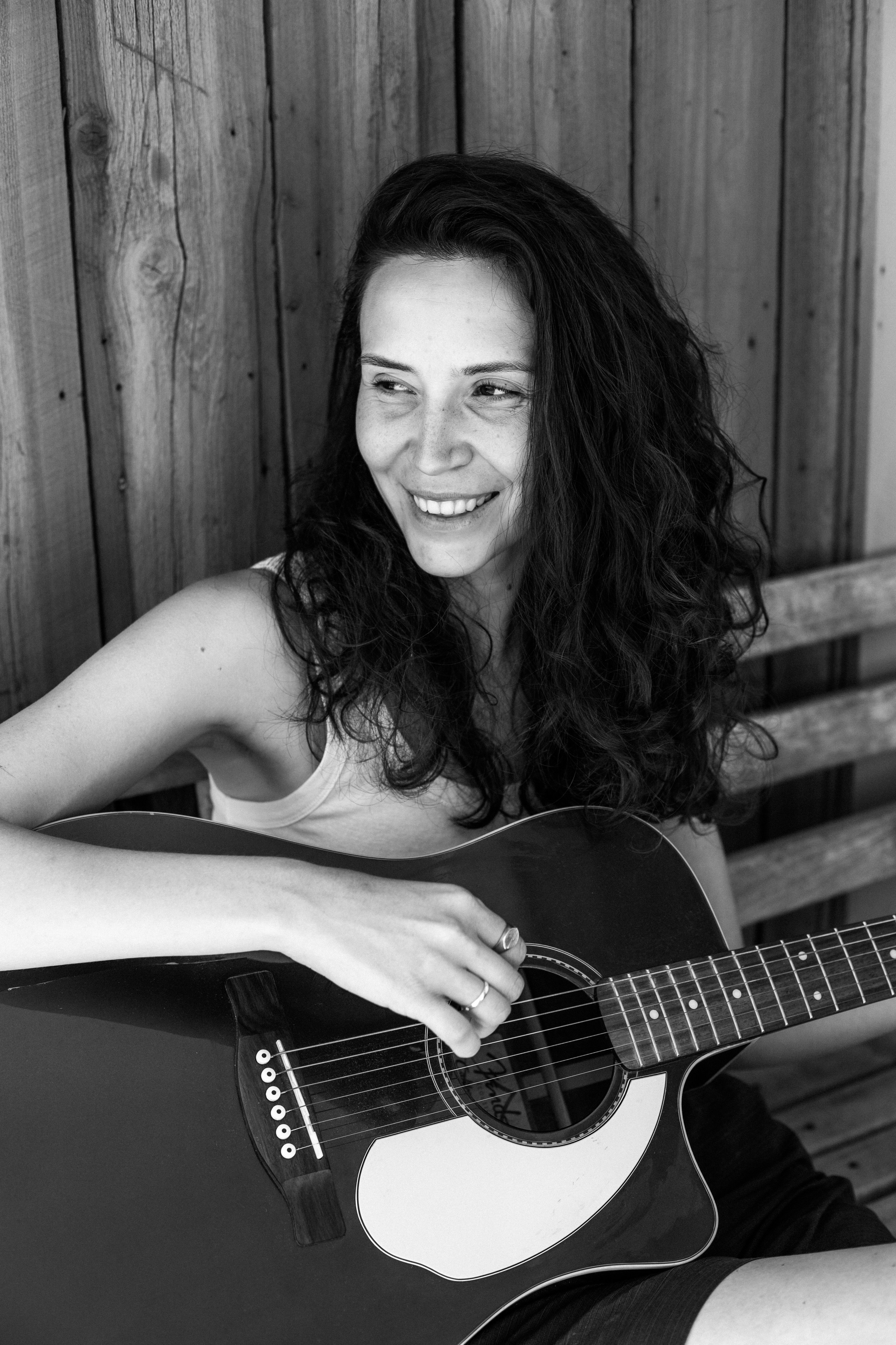 Женский портрет. Женский и семейный фотограф в Москве и Дедовске Ксения Лайд