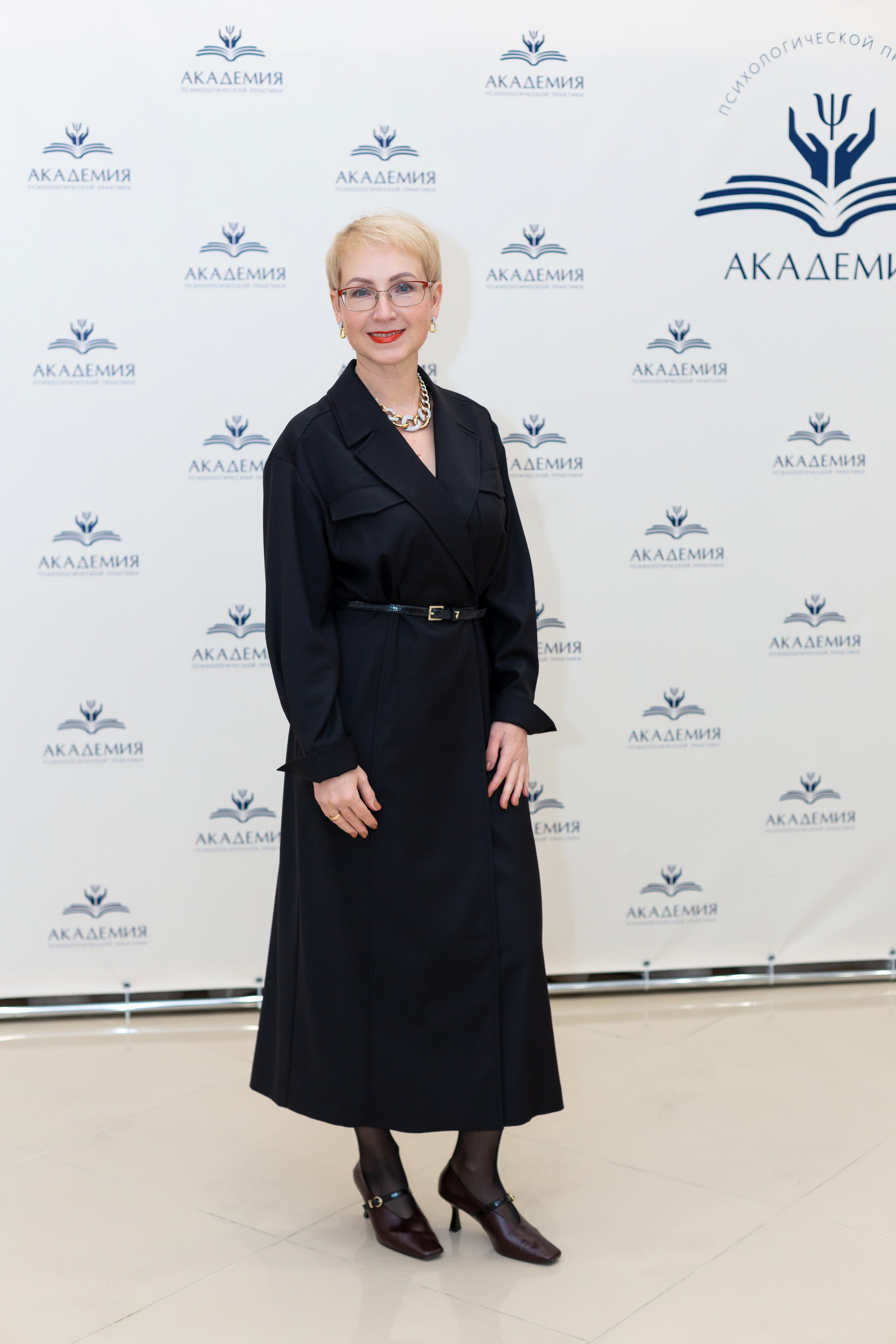 Вечеринка Психо Пати. Ирина Квасова | Фотограф в стиле VOGUE | Тюмень