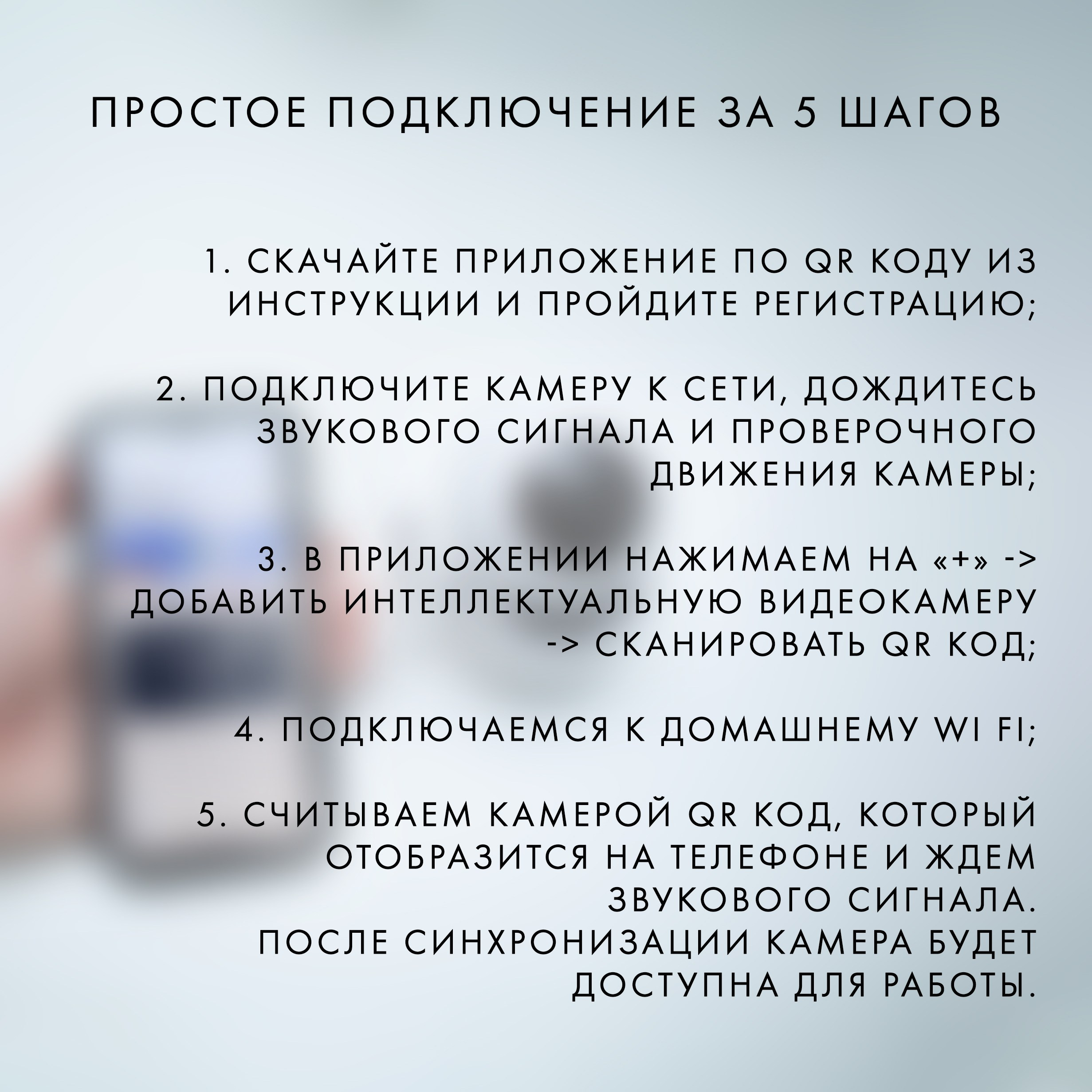 WB Ozon. Контент–фотограф | Леся Лесная