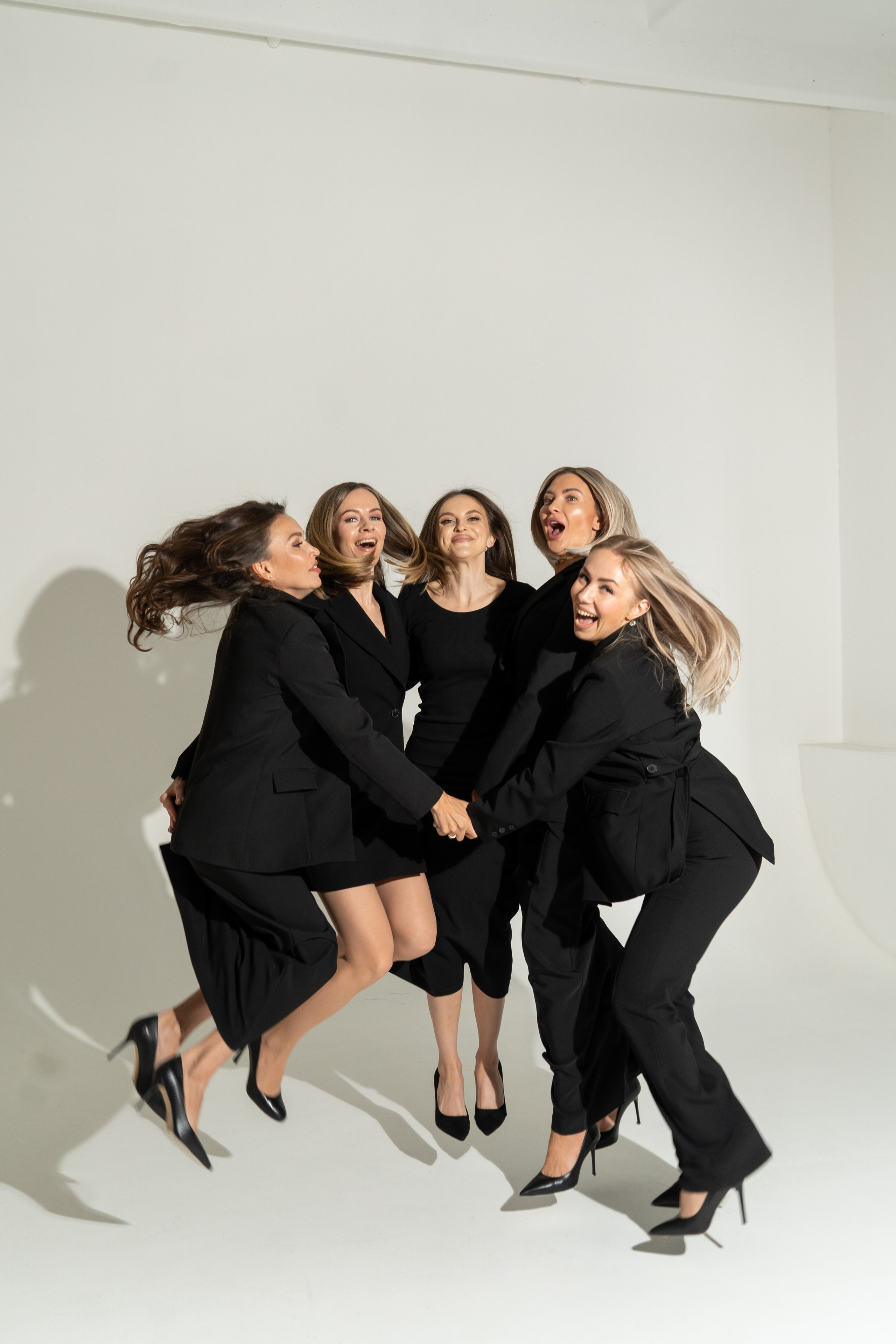 Мэтр_Львицы. Фотограф Лютикова Ирина, Тюмень, Москва