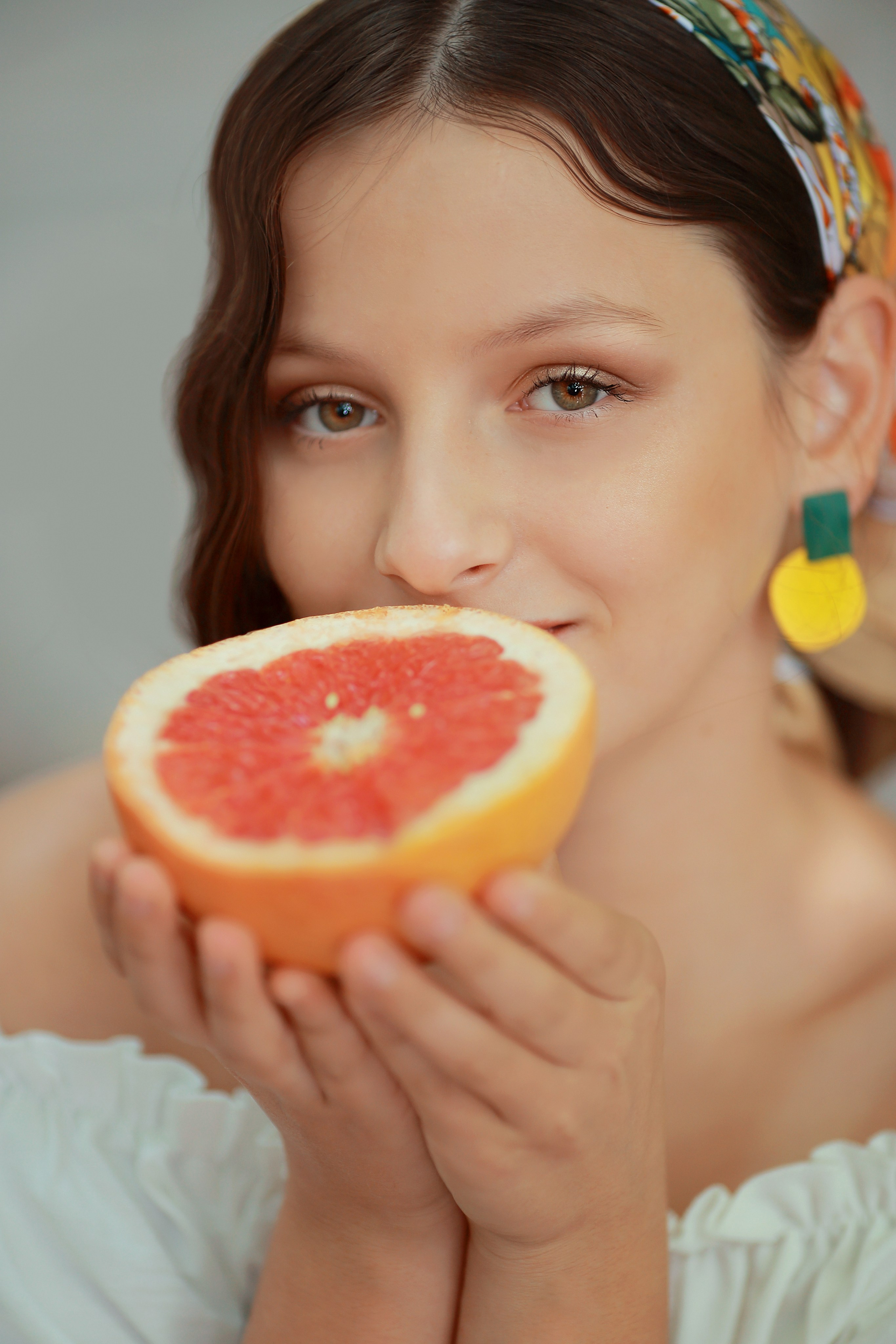 Стамбул.Фототур. Ольга Котова