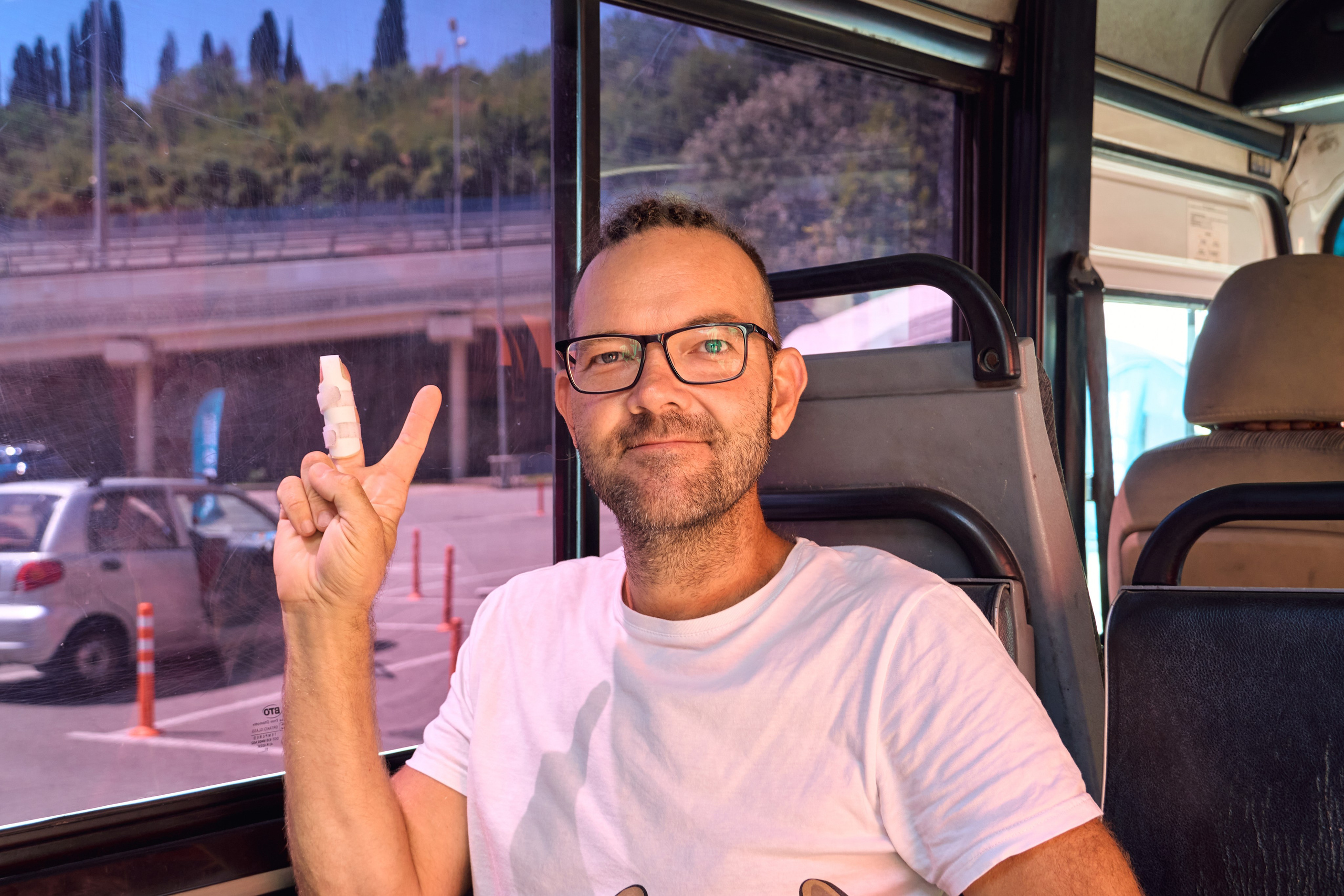 1000 Магнит Аптека Сочи. ЦАРЕВ ДМИТРИЙ — ФОТОГРАФ ЧЕЛЯБИНСК