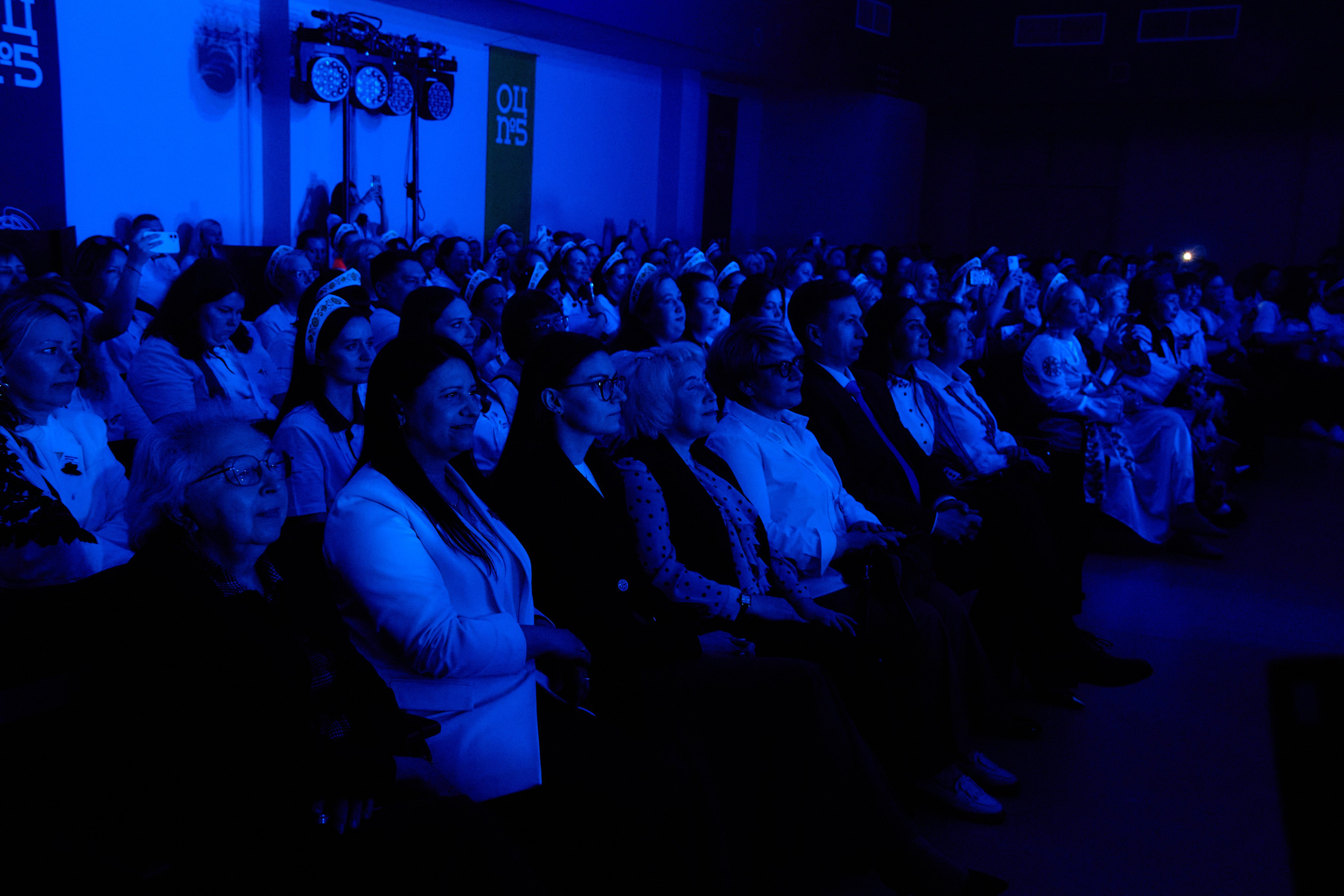 Закрытие окружного форума «Новая философия воспитания» — ОЦ5. ЦАРЕВ ДМИТРИЙ — ФОТОГРАФ ЧЕЛЯБИНСК