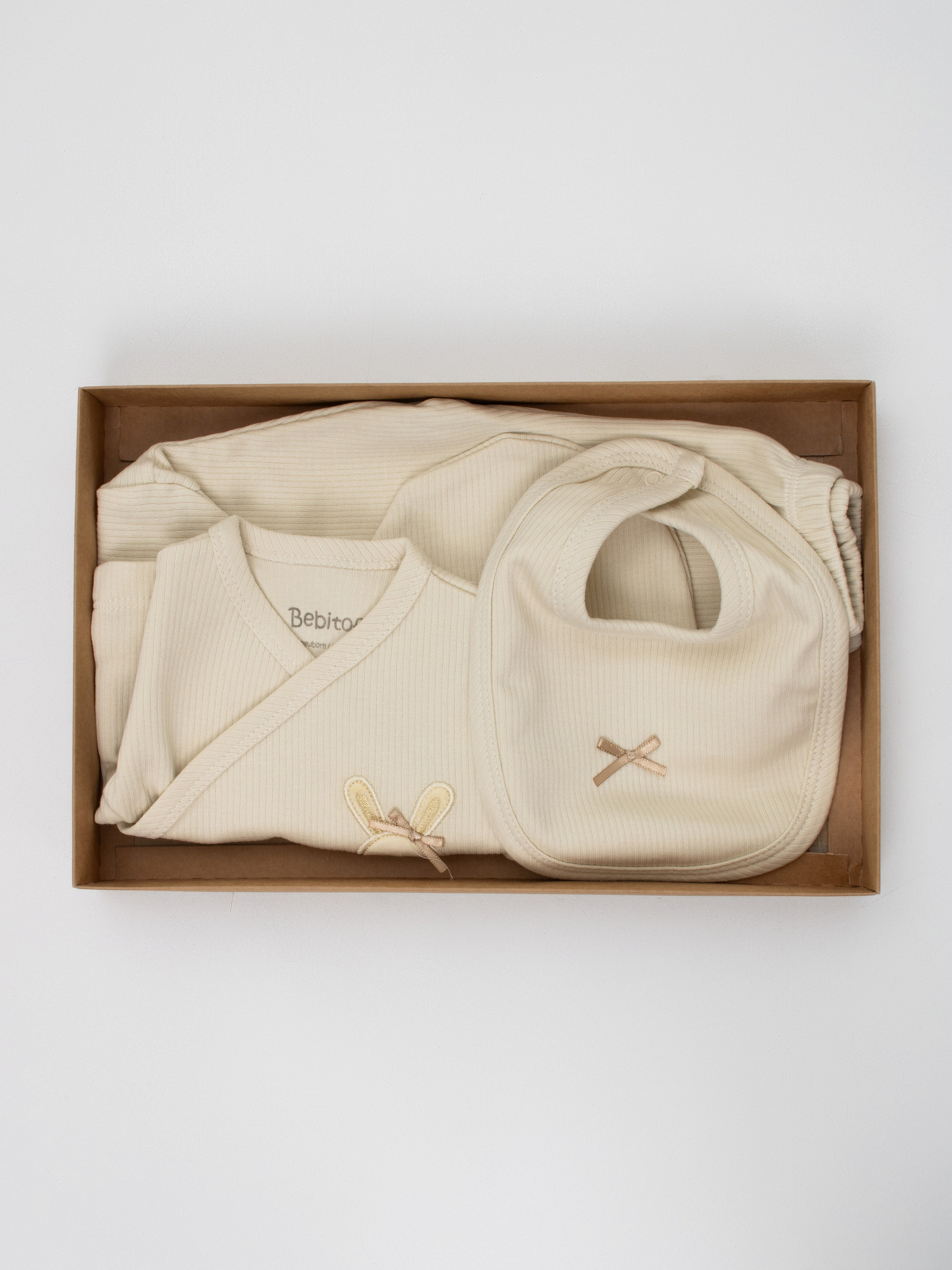 Маркетплейс ДЕТИ. Детский фотограф Краснодар