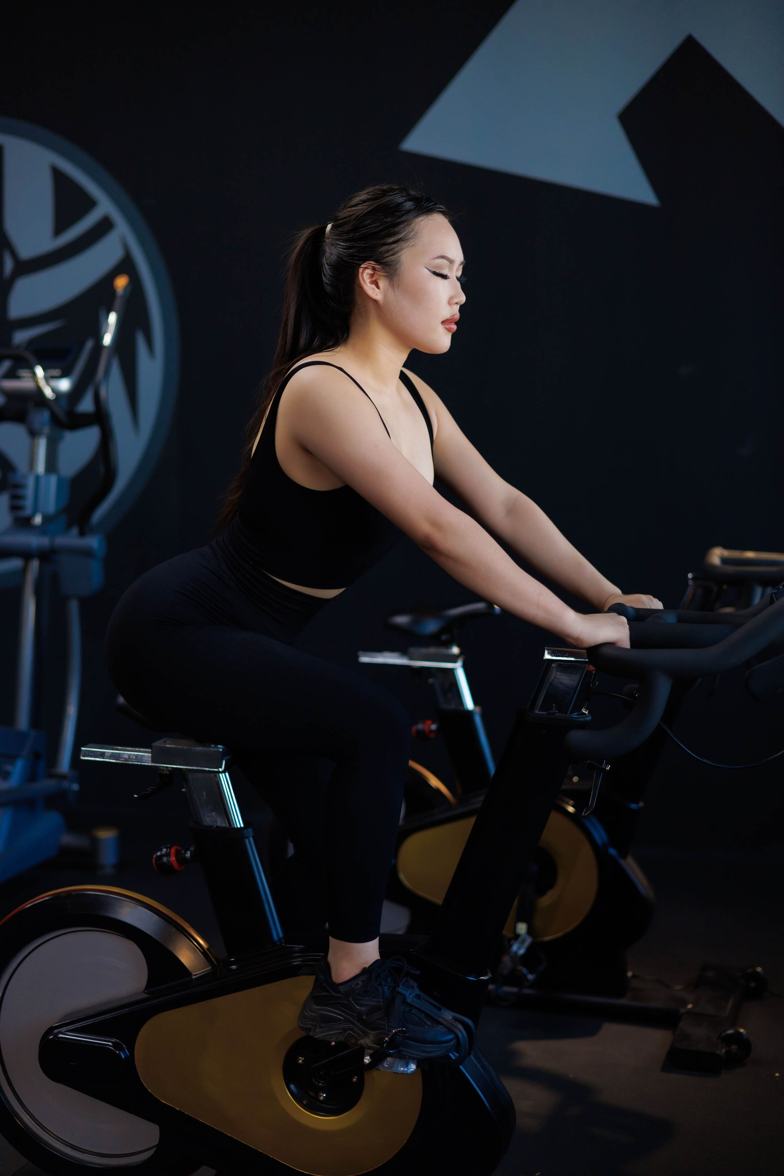 ИНДИВИДУАЛЬНАЯ СЪЕМКА. ФОТОГРАФ в Якутске Сардана Баишева