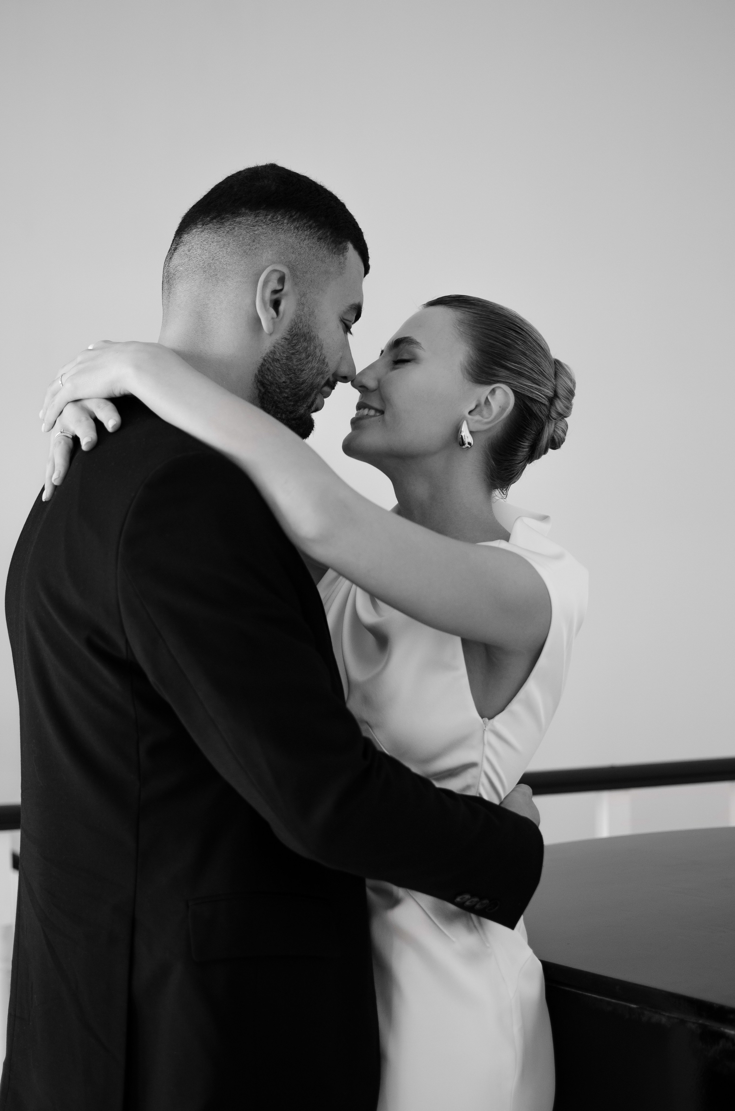 Свадьбы. Фотограф Тверь