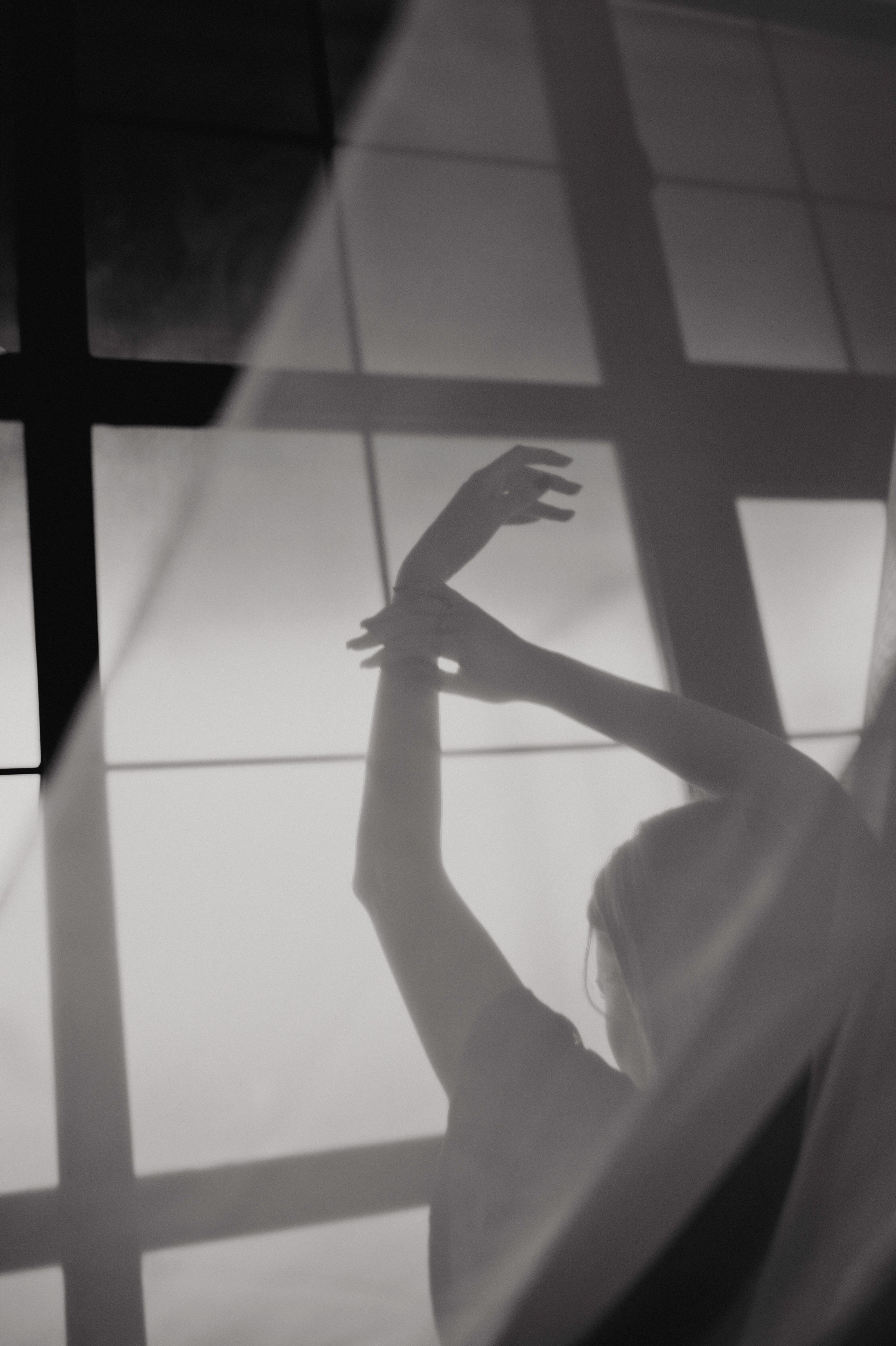 Портреты. Фотограф Тверь