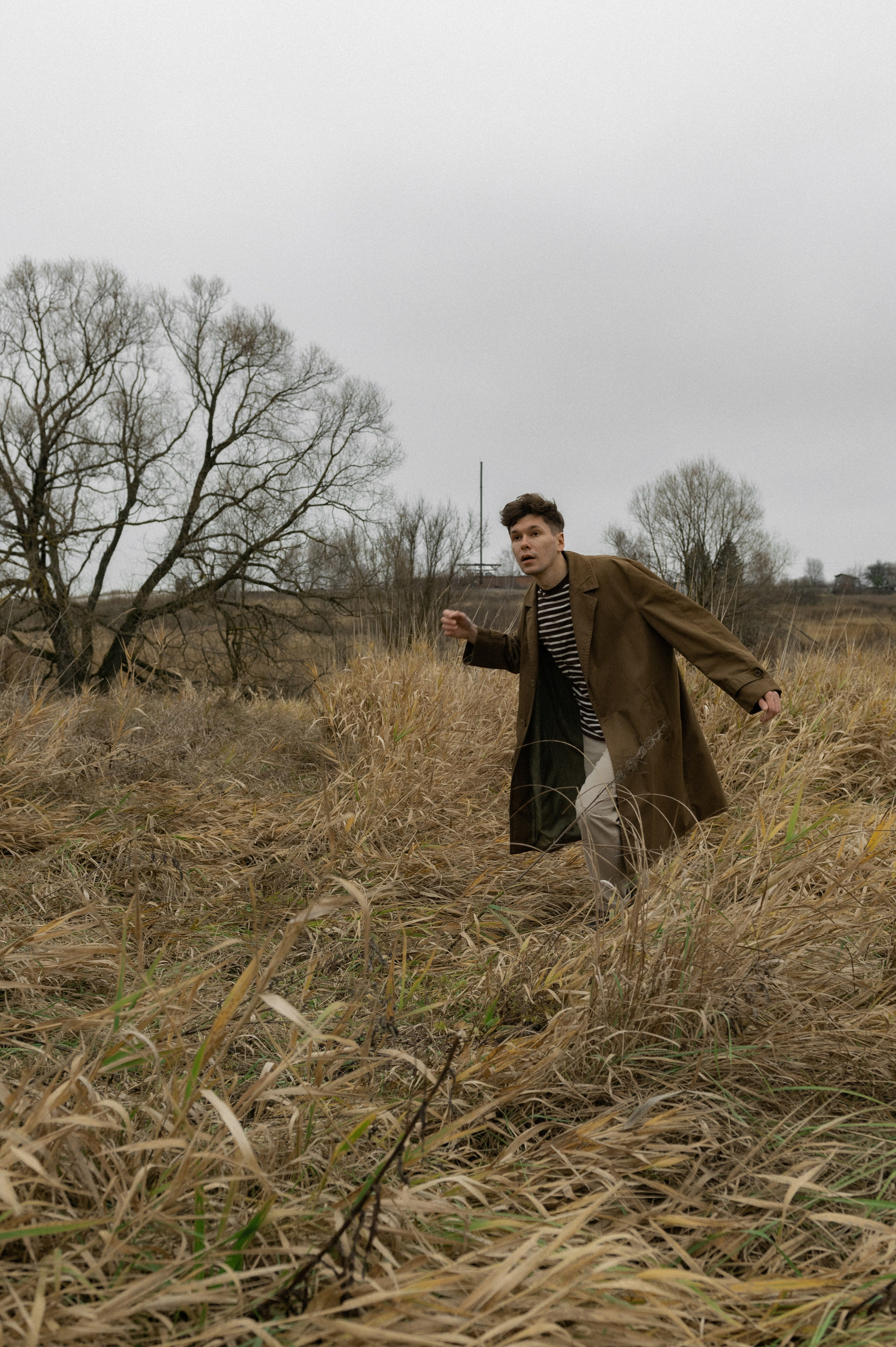 Матвей. Свадебный и семейный фотограф в Тульской области Пашкова Екатерина