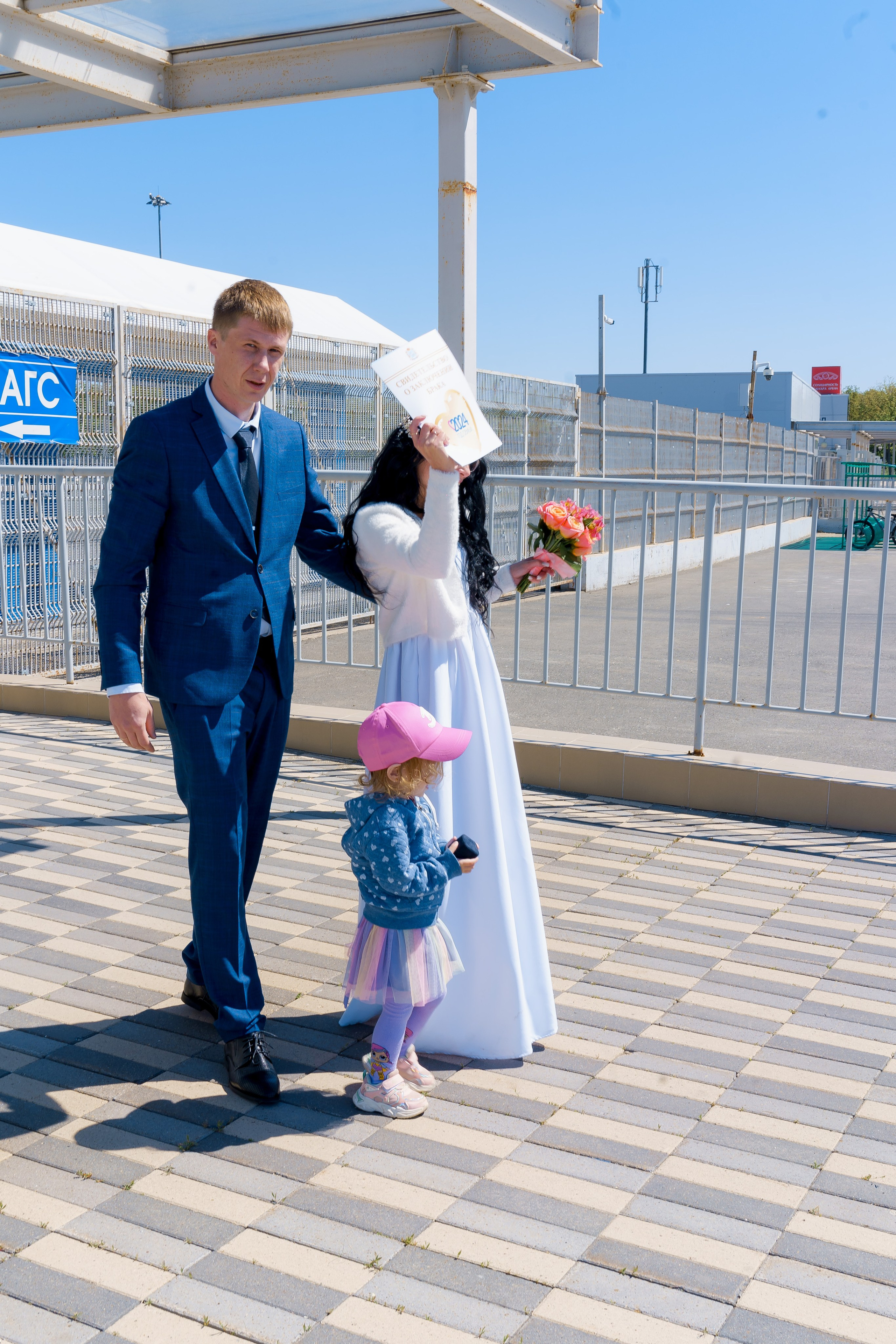 МАКСИМ И АЛЕКСАНДРА. Коммерческий фотограф|Детский фотограф в Самаре Плетнева Евгения