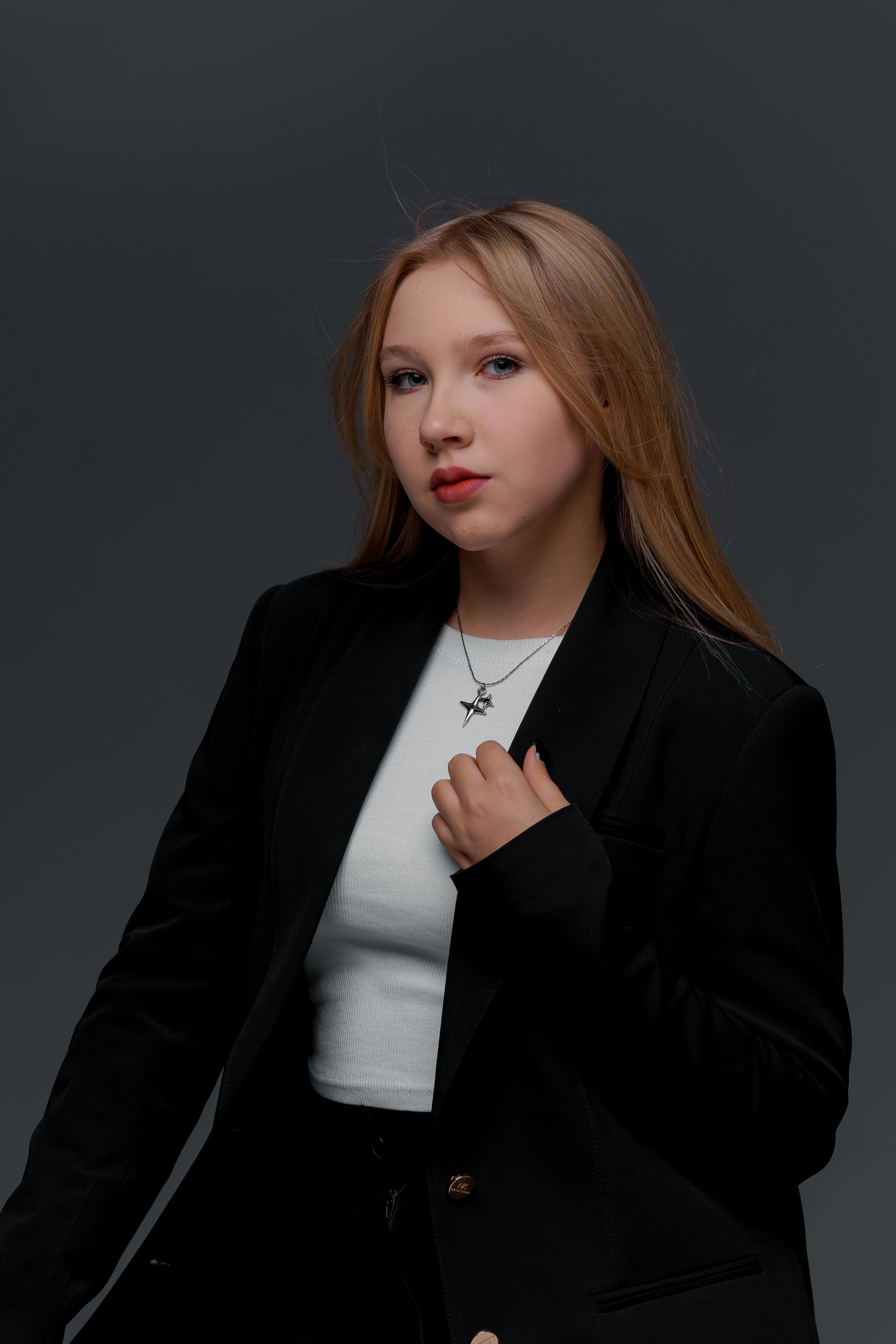 ПОЛИНА. Коммерческий фотограф|Детский фотограф в Самаре Плетнева Евгения